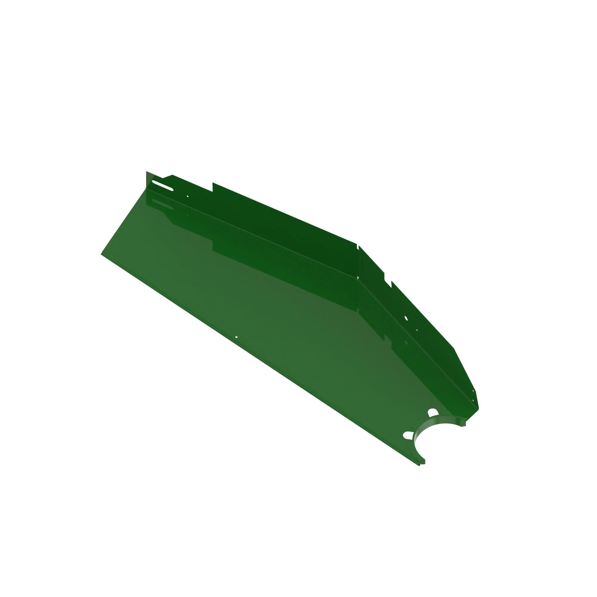 Shield