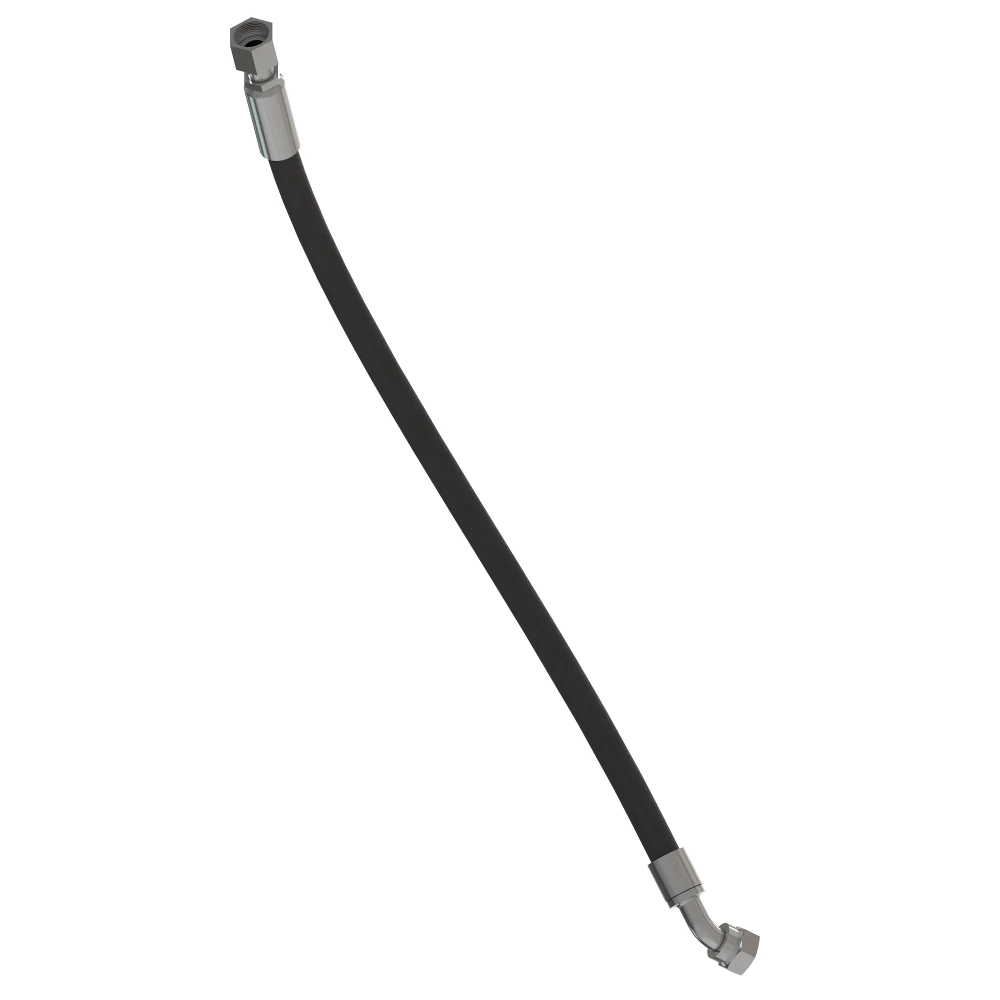 Hydraulic Hose