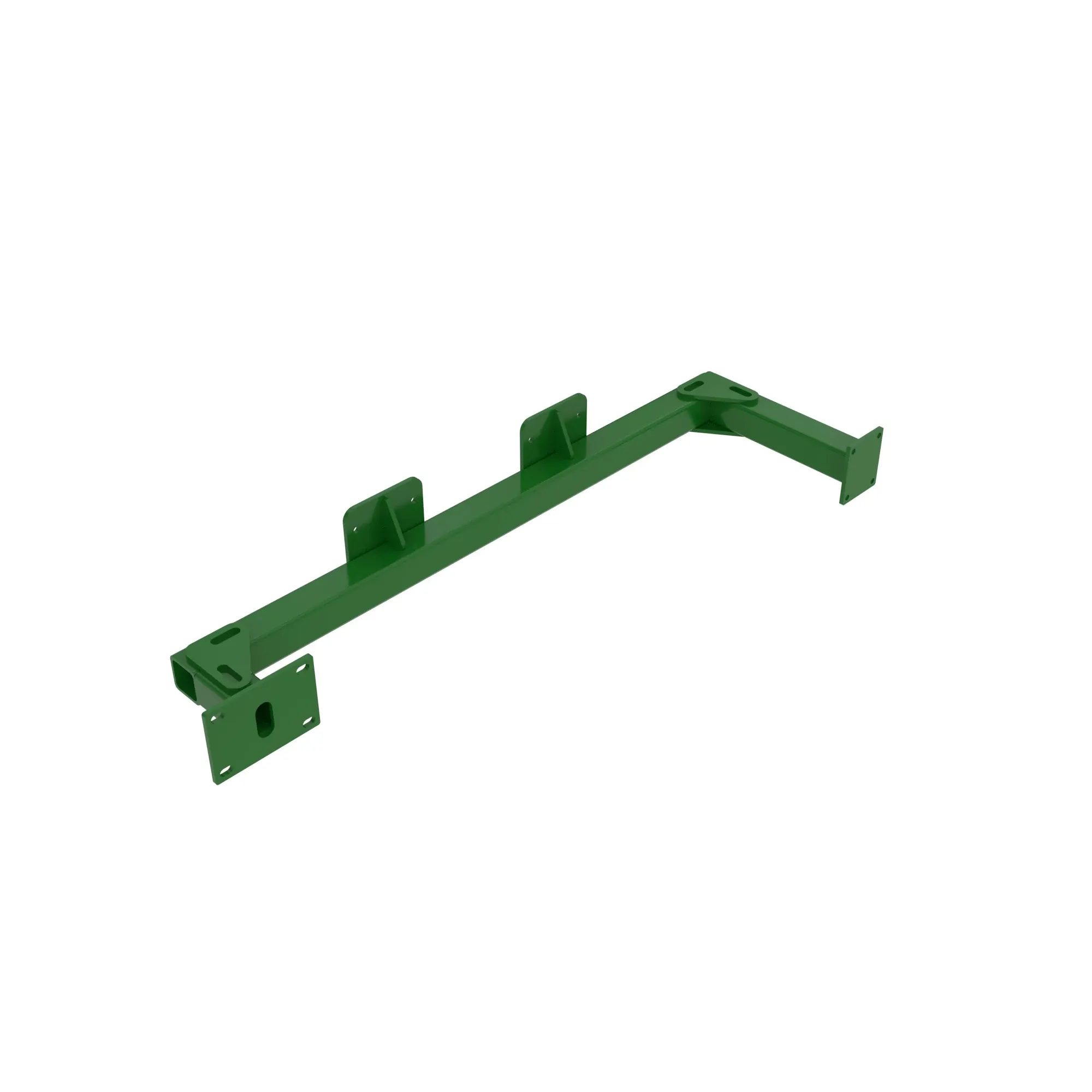 John Deere Liquid Fertilizer Support - AKK30125