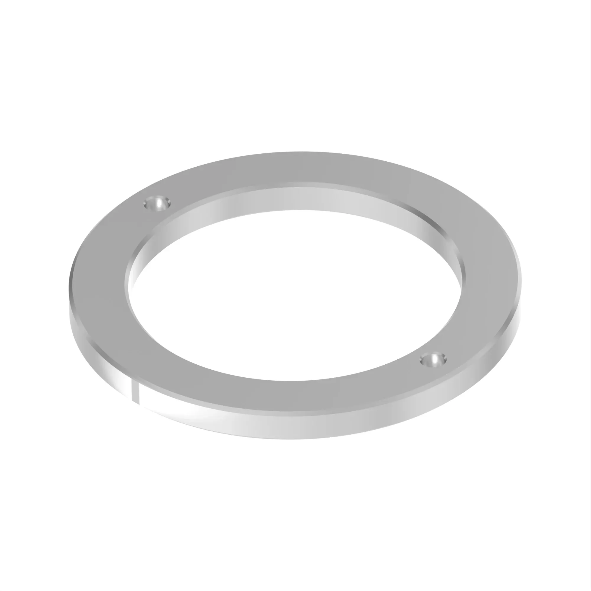 WASHER, THRUST