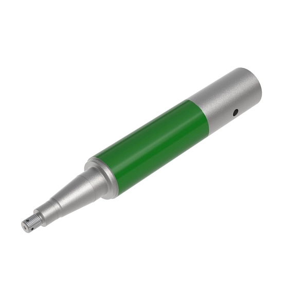 John Deere Spindle - A135058