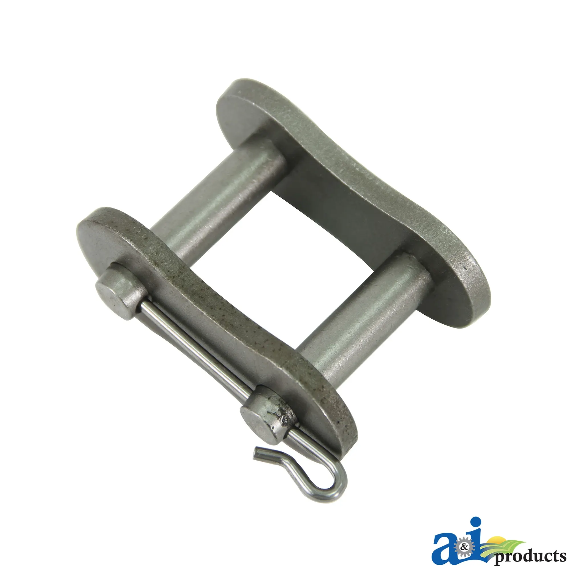 A&I Products Chain Link - A-CL140H