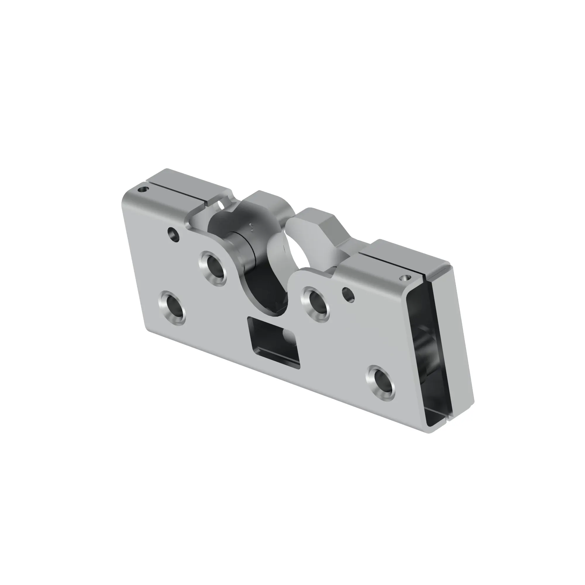 latch