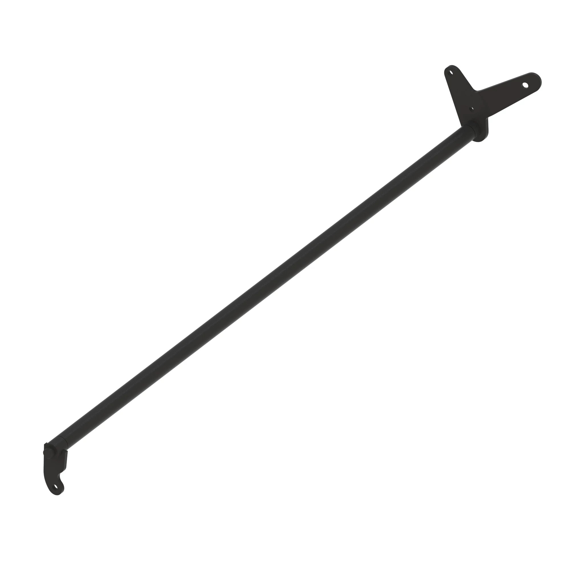 SHAFT, WELDED STEERING (G AWS)
