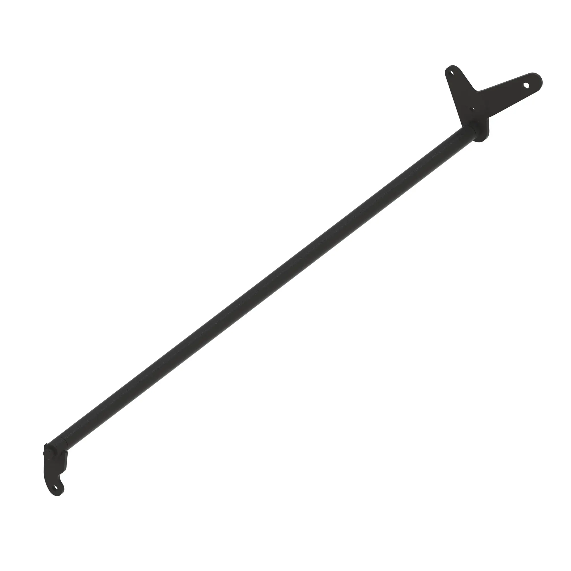 John Deere Shaft - AM140359
