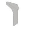 John Deere Bracket - CC145542
