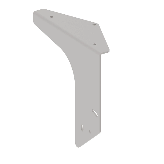 John Deere Bracket - CC145542