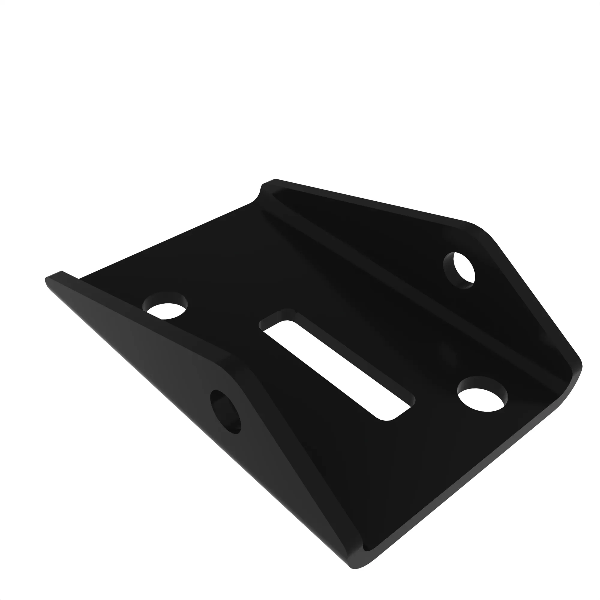 HOOK, SUPPORT, UPPER LATCH