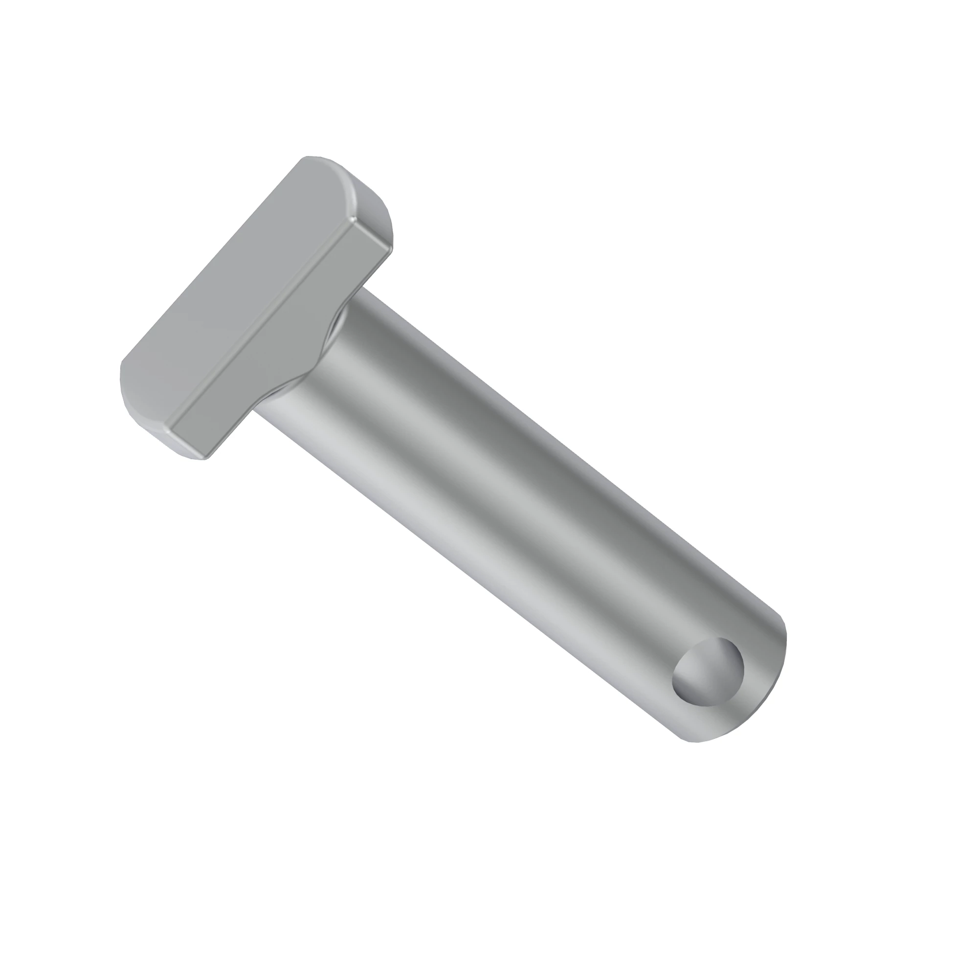 R105256: Square Headed Pin | Shop.Deere.com