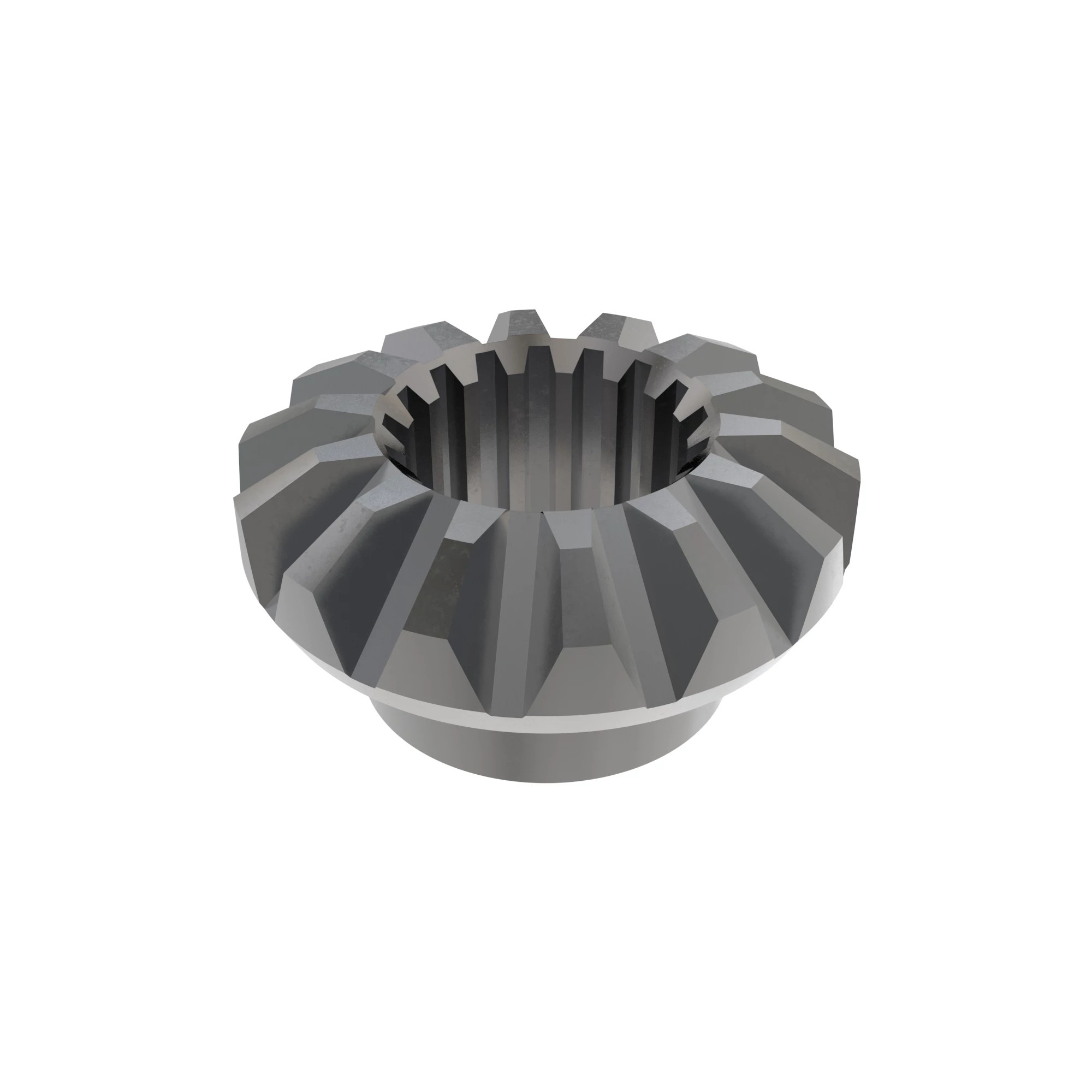 John Deere Differential Gear - YZ80998