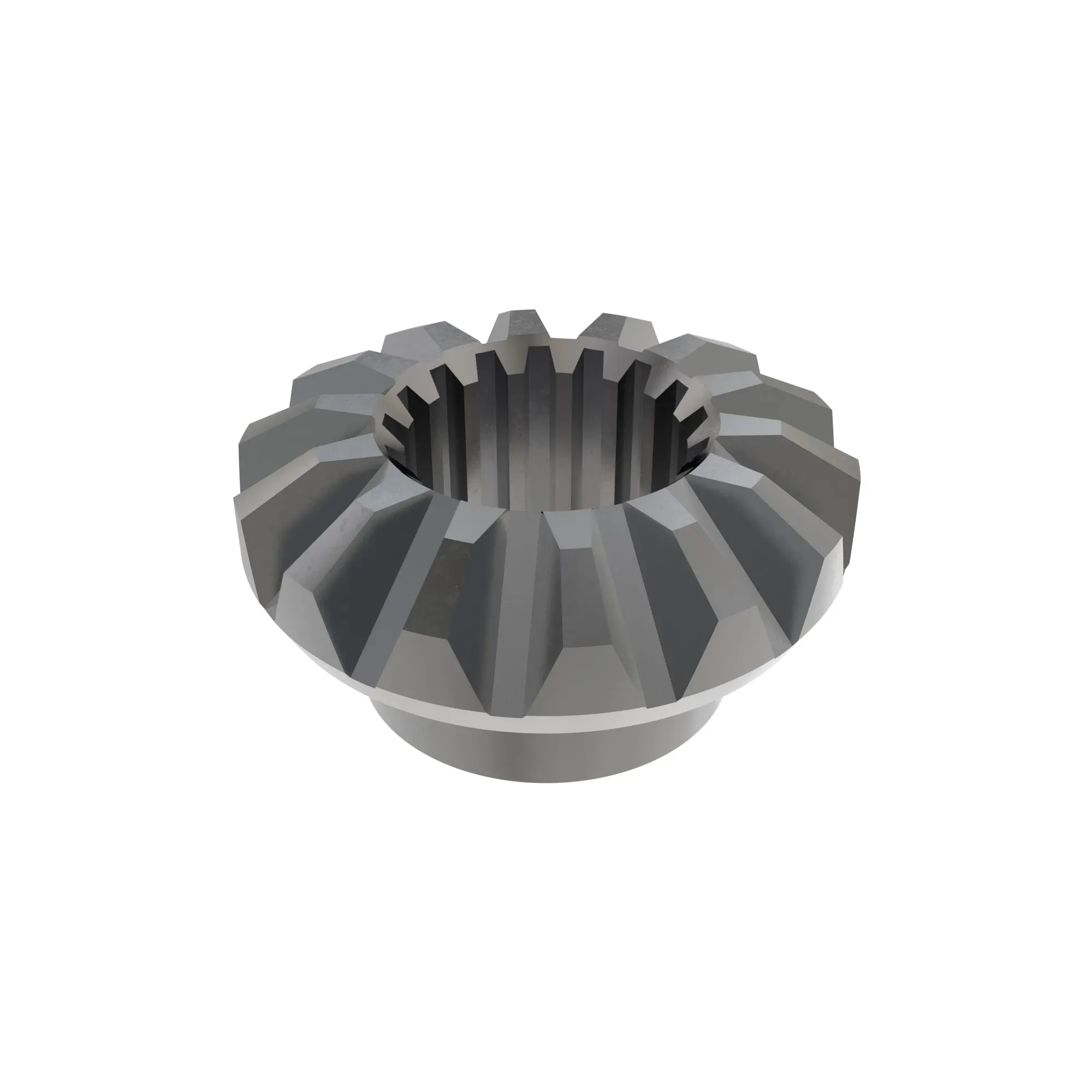 John Deere Differential Gear - YZ80998