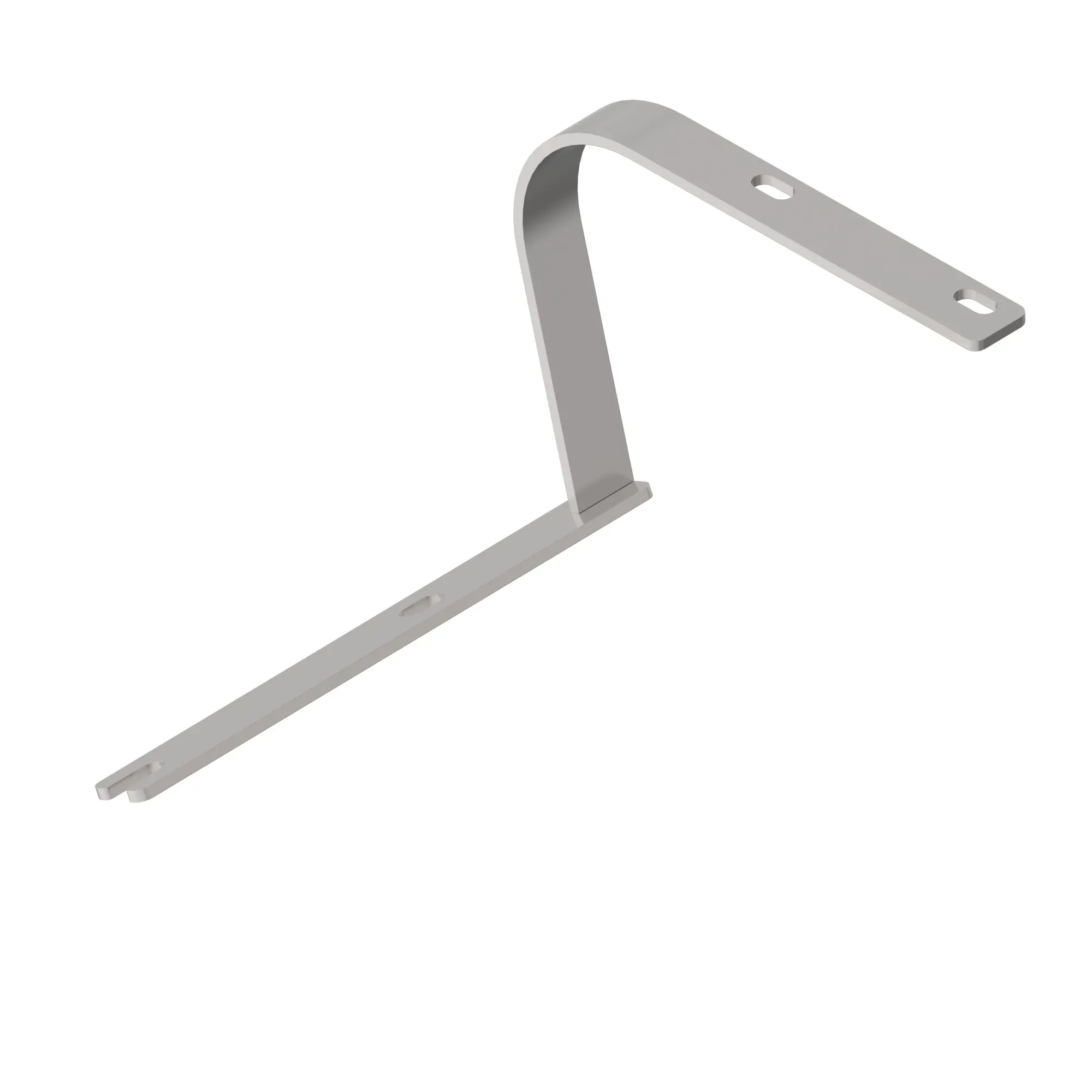 BRACKET,