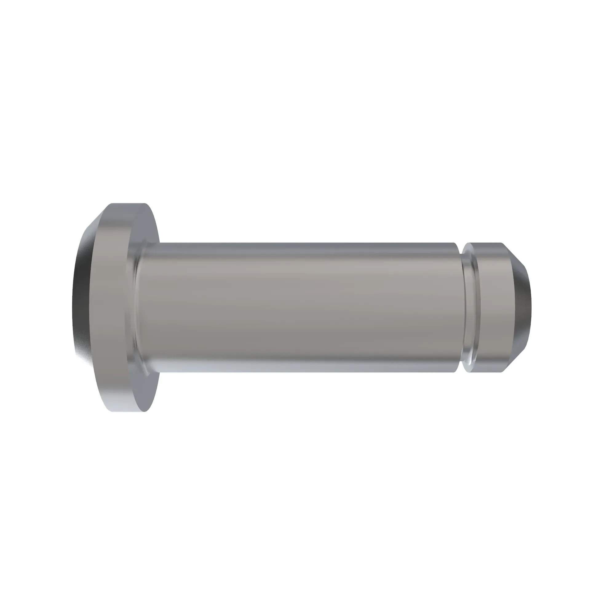 PIN FASTENER