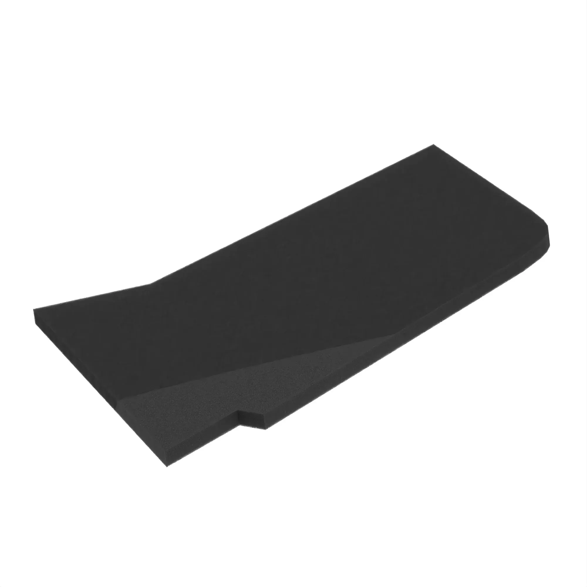 John Deere Barrier - M177643