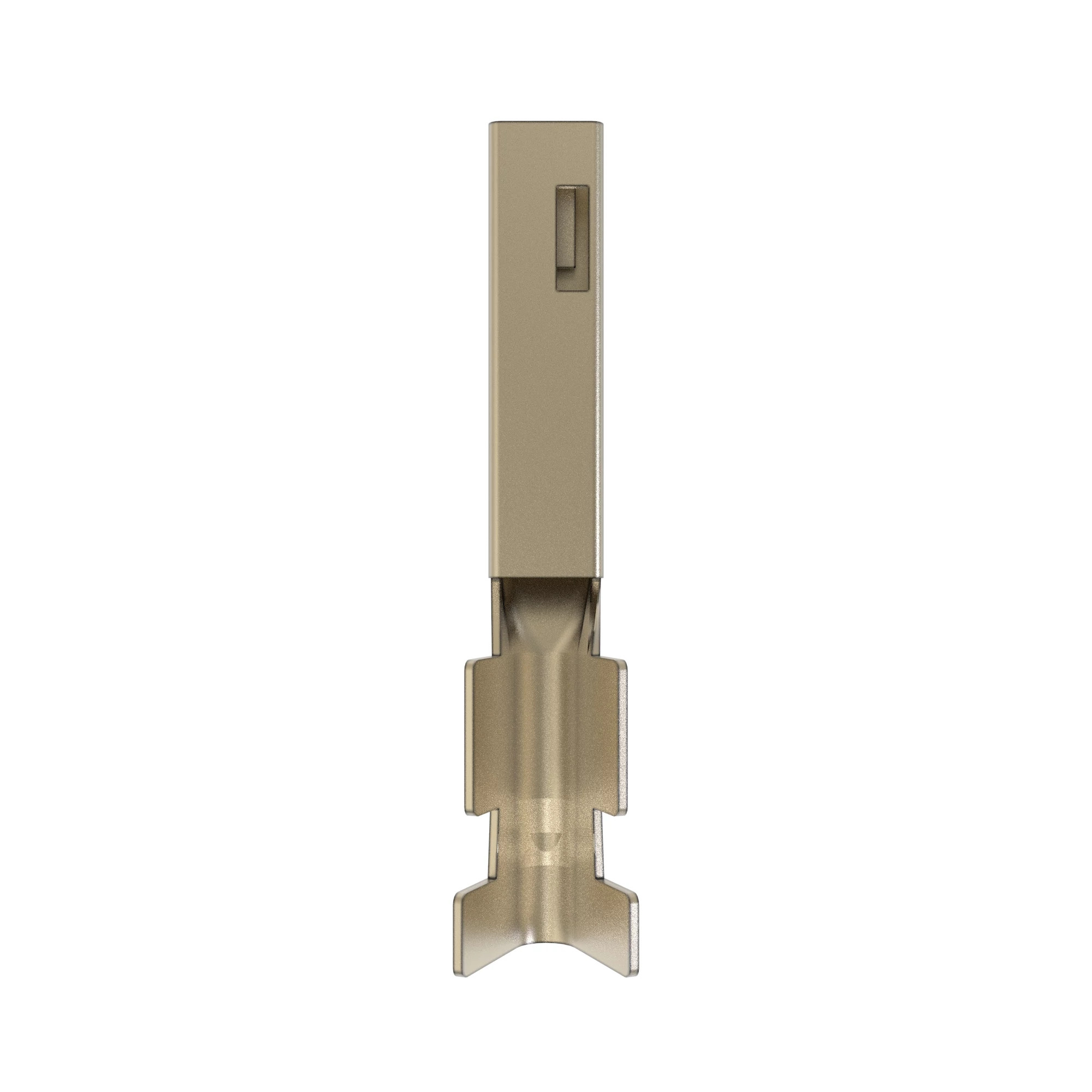 TERM MOLEX MX150 SKT FS 16-14GA PLS