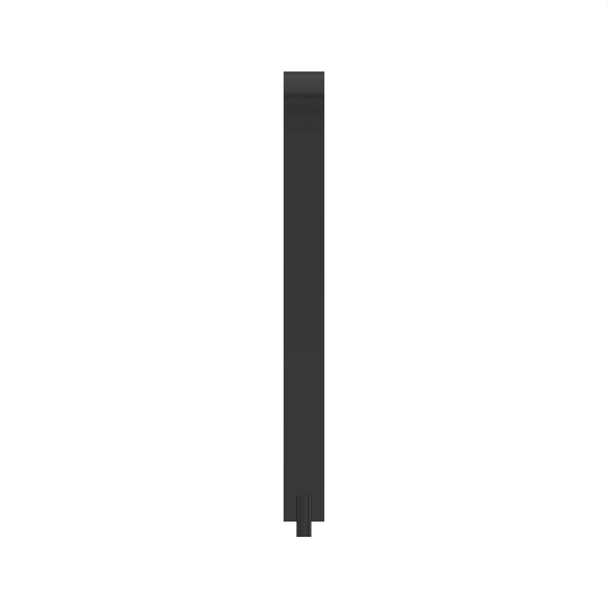 Strap