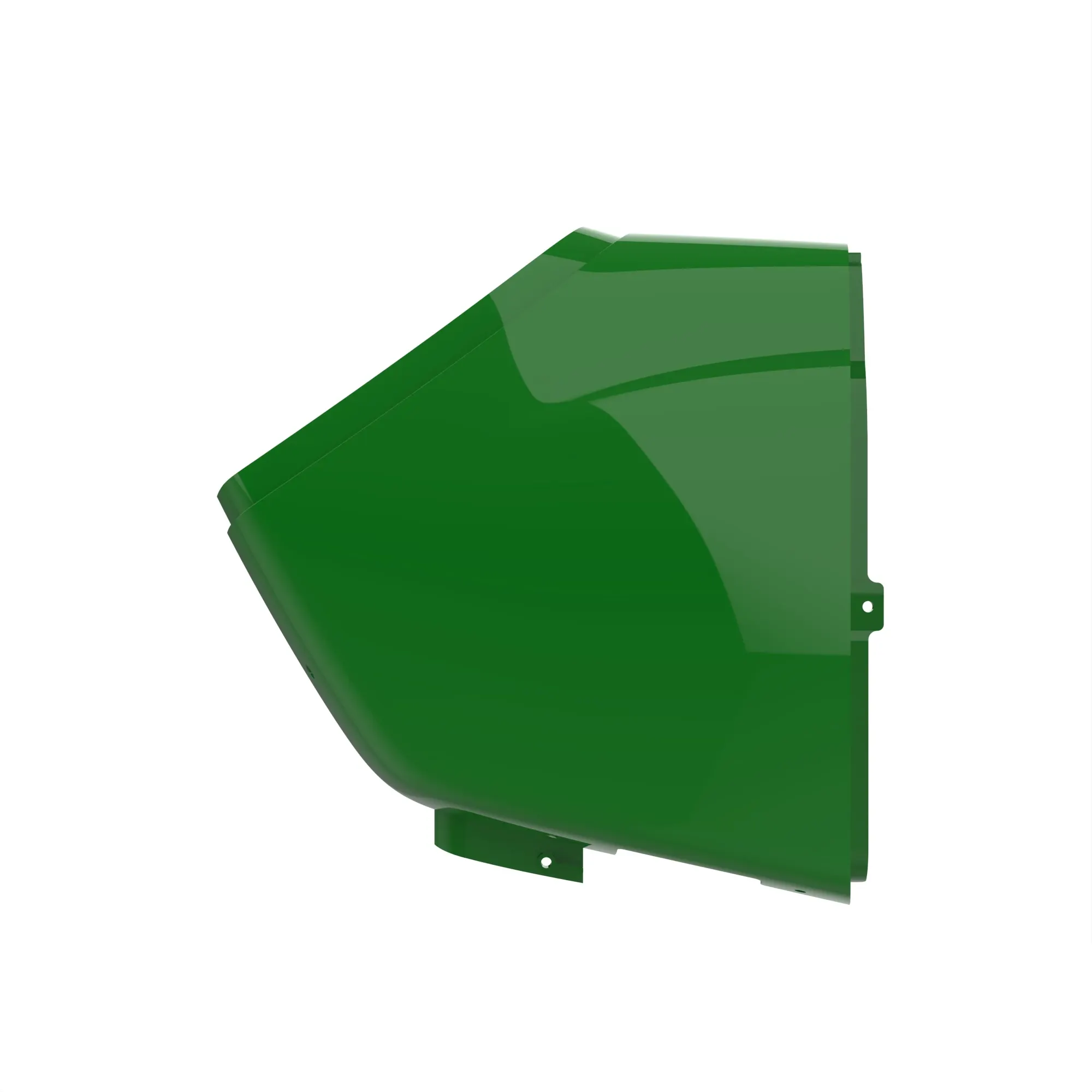 COWL