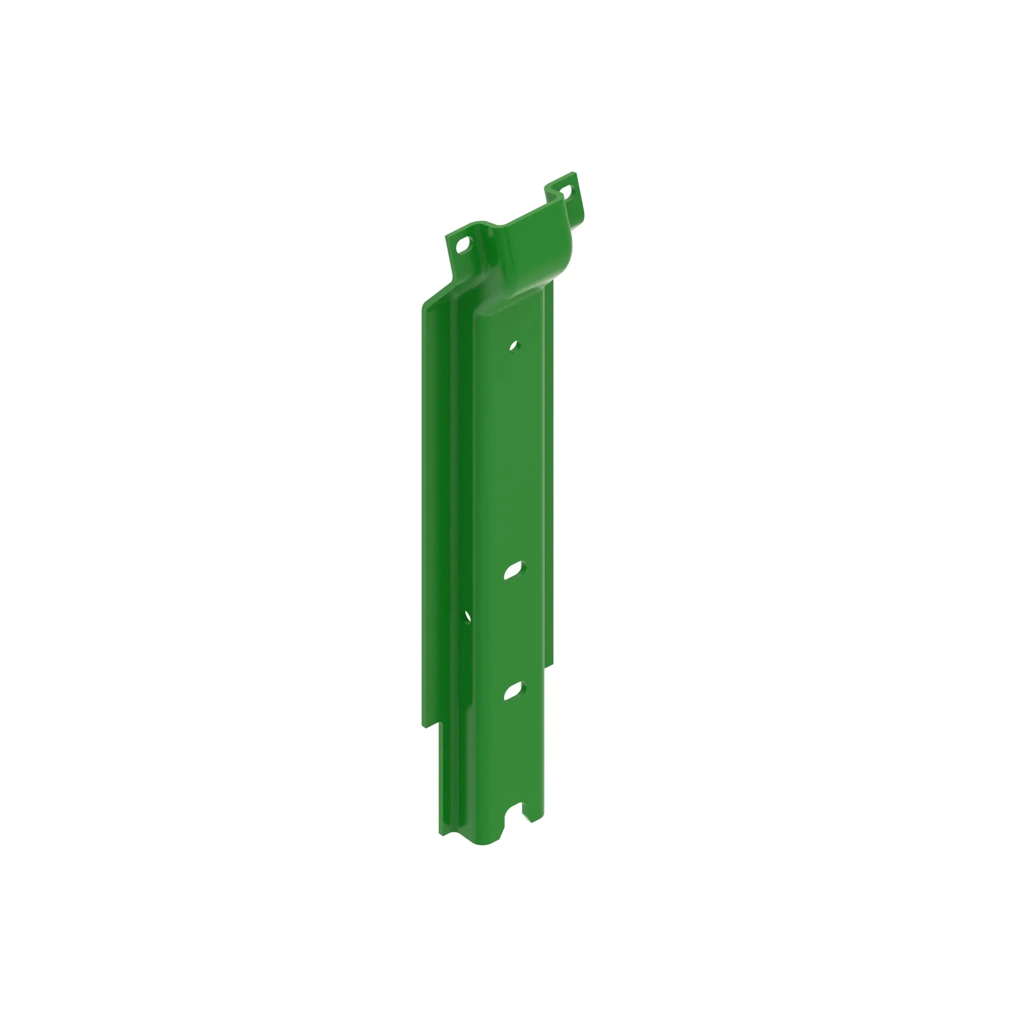 ARM-SUPPORT,MAIN SILL