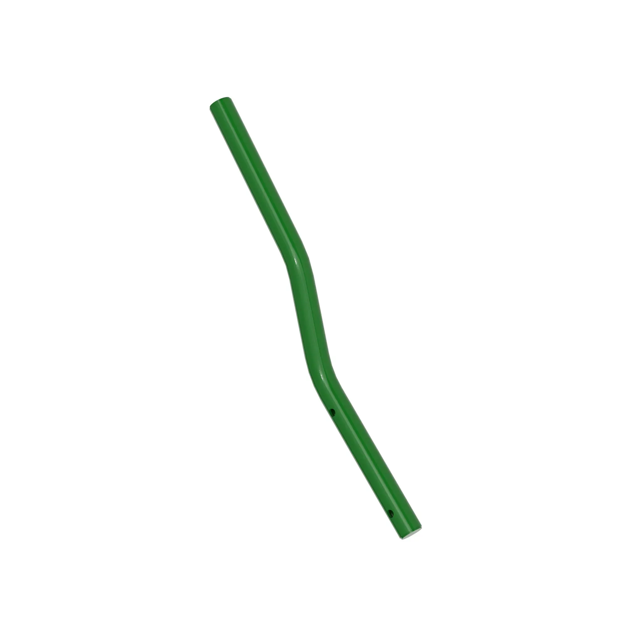 Pipe
