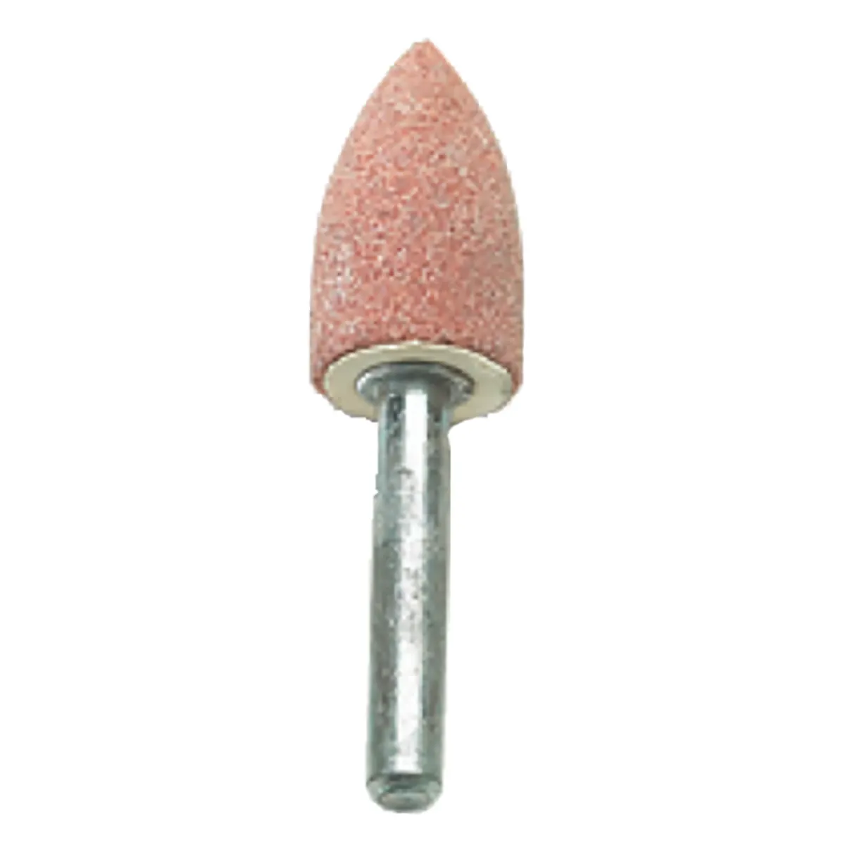 "3/4\" Cone Wheel - 5 pack"