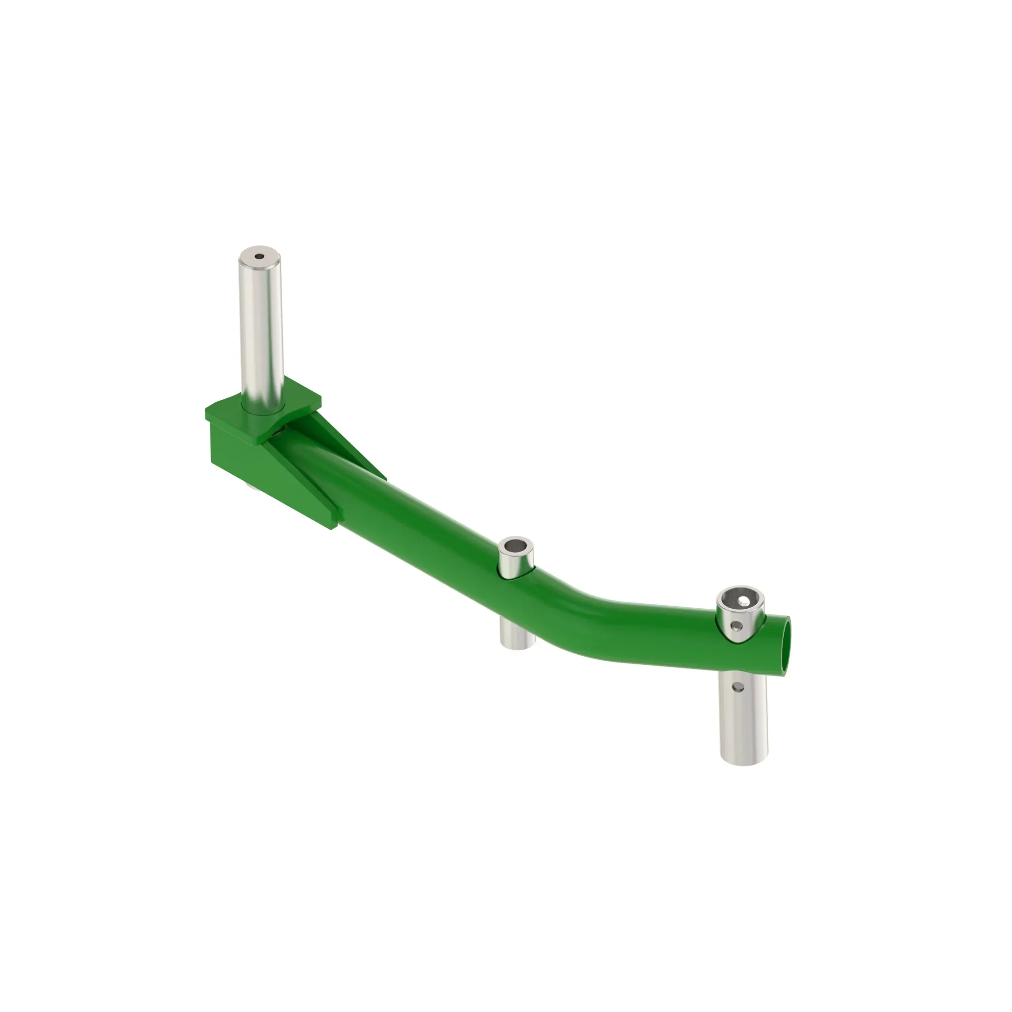 Lift Arm