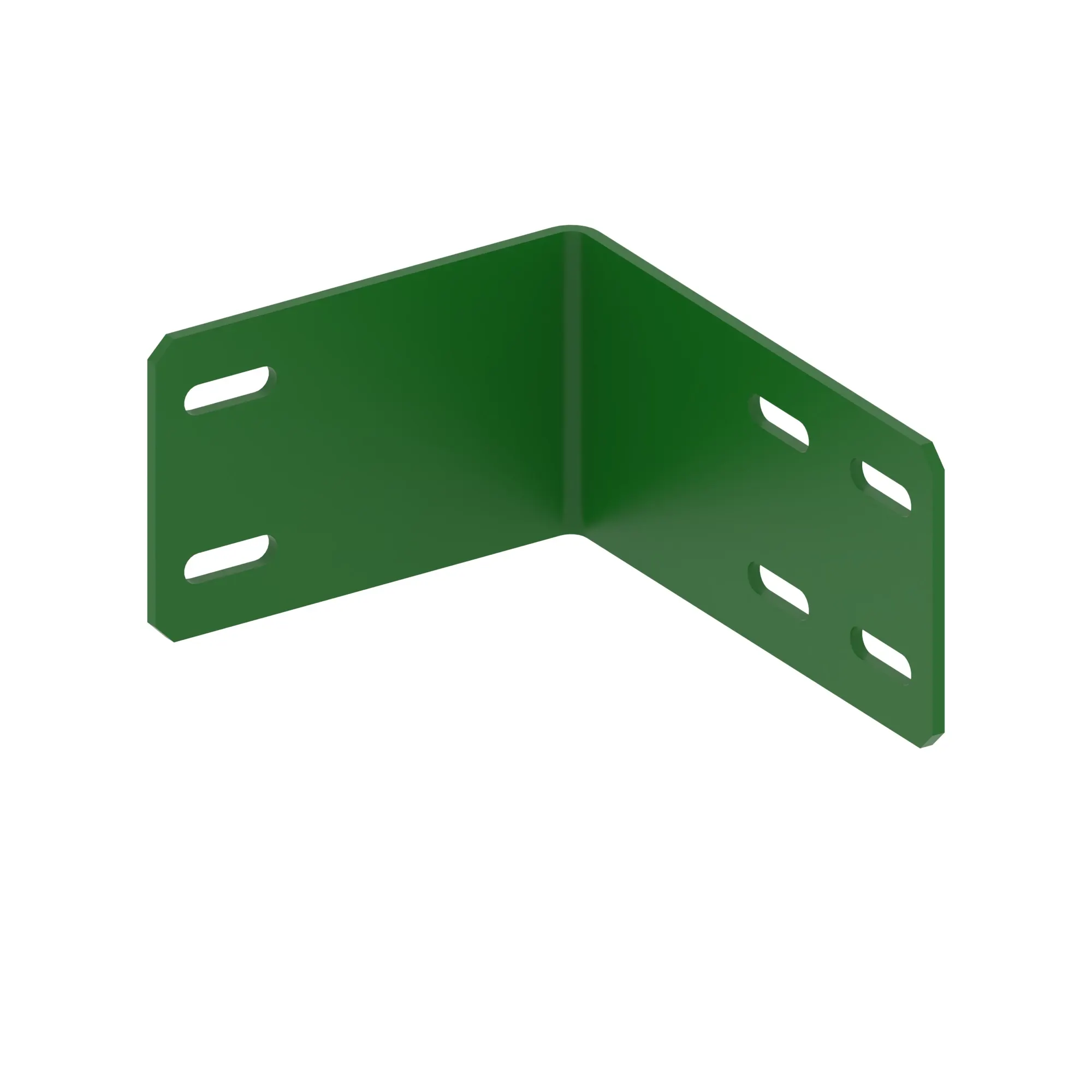 John Deere Bracket - H201766