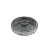 John Deere PTO Clutch Hub - L170885