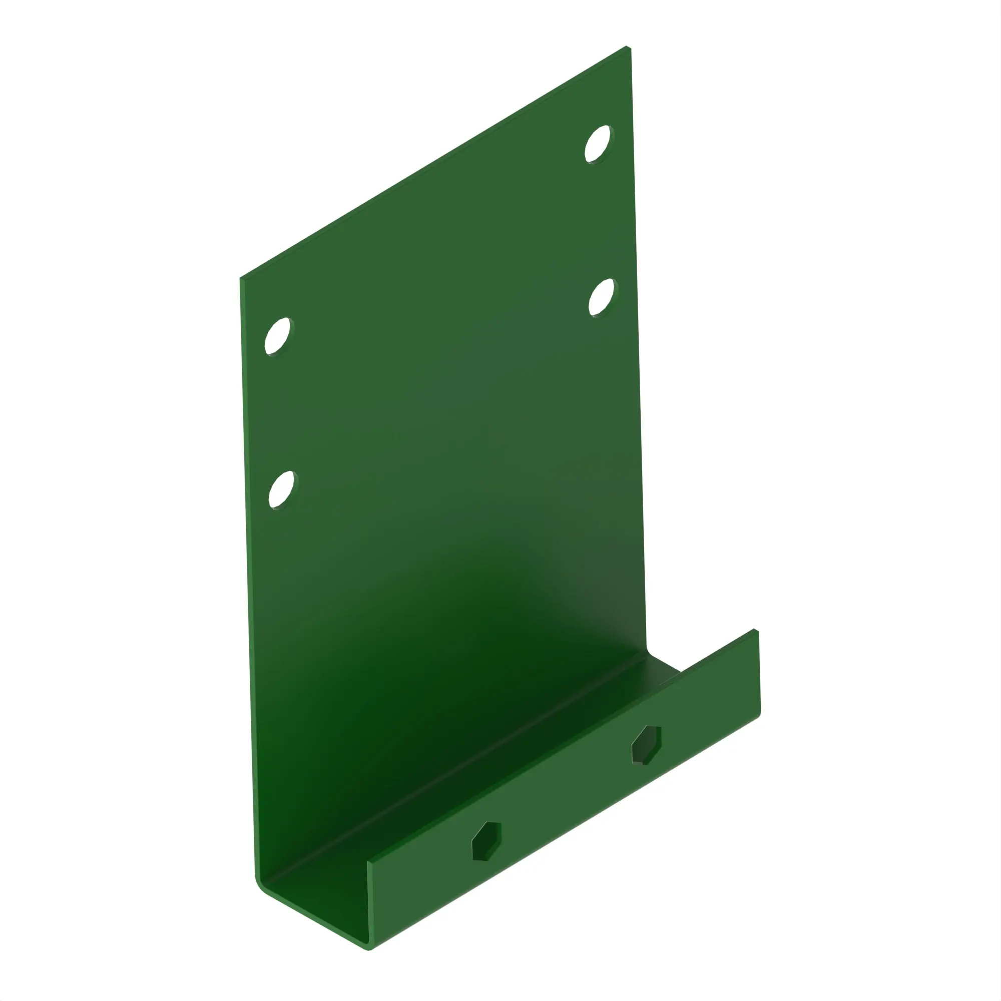BRACKET