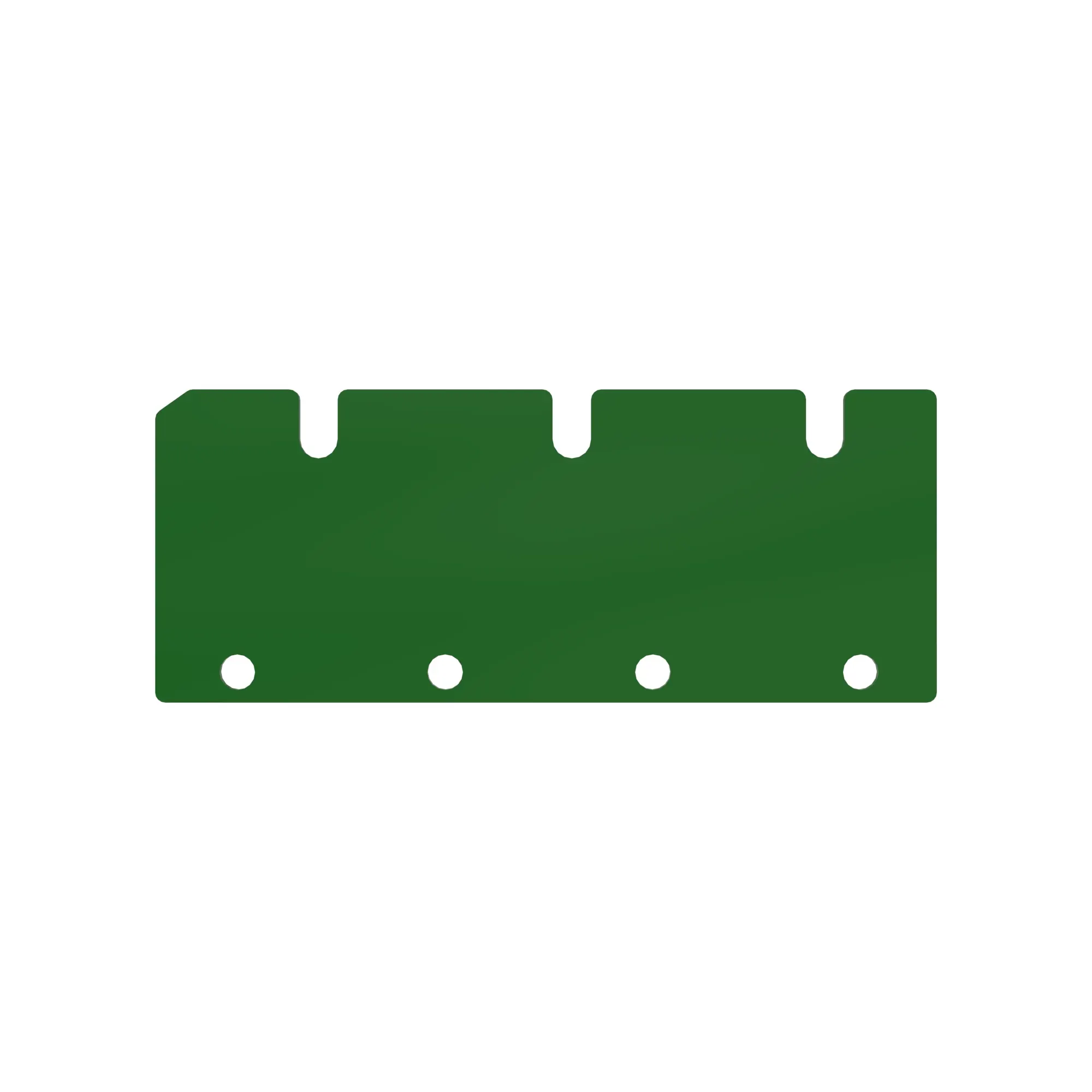 Leaf Spring