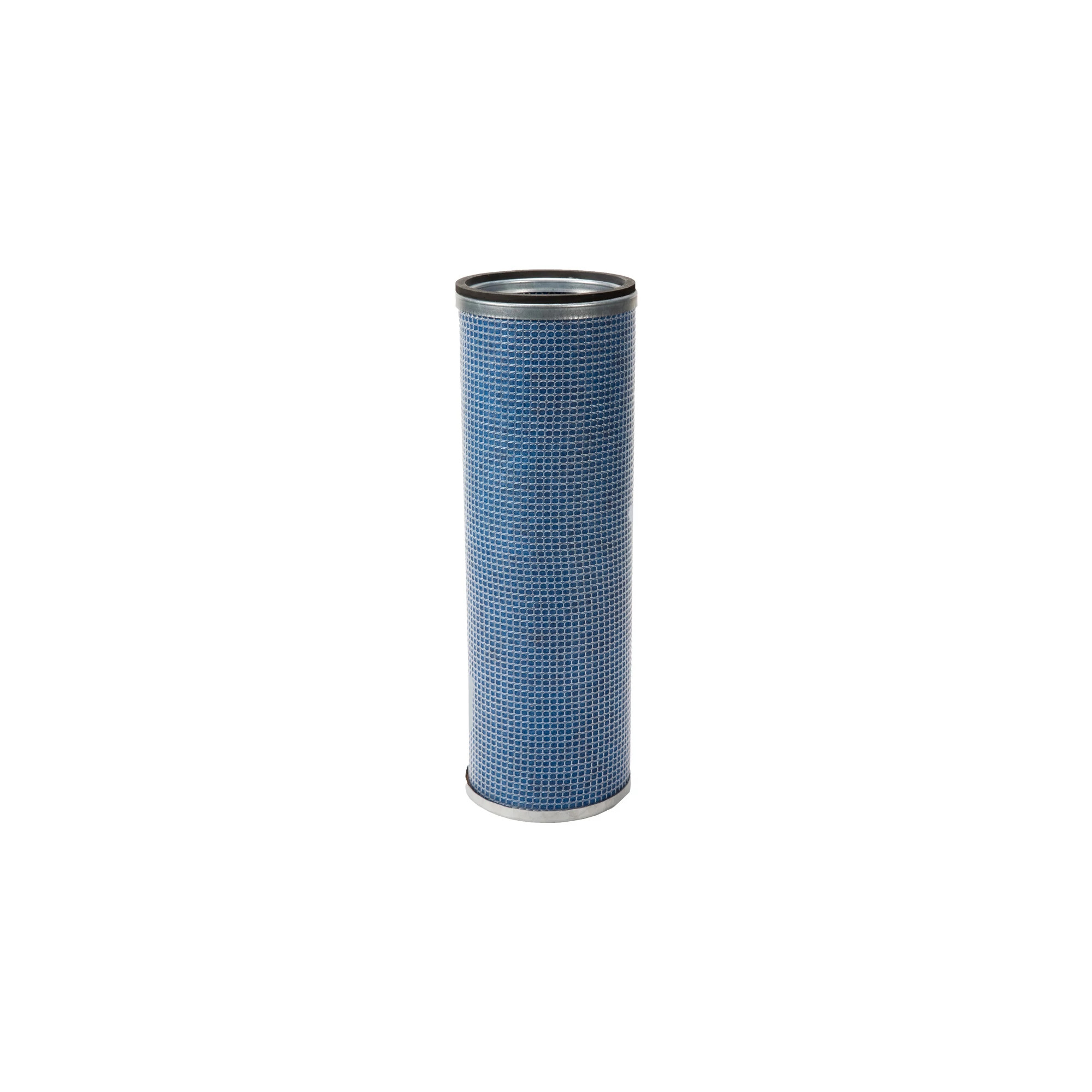 John Deere Secondary Air Filter Element - AR79680