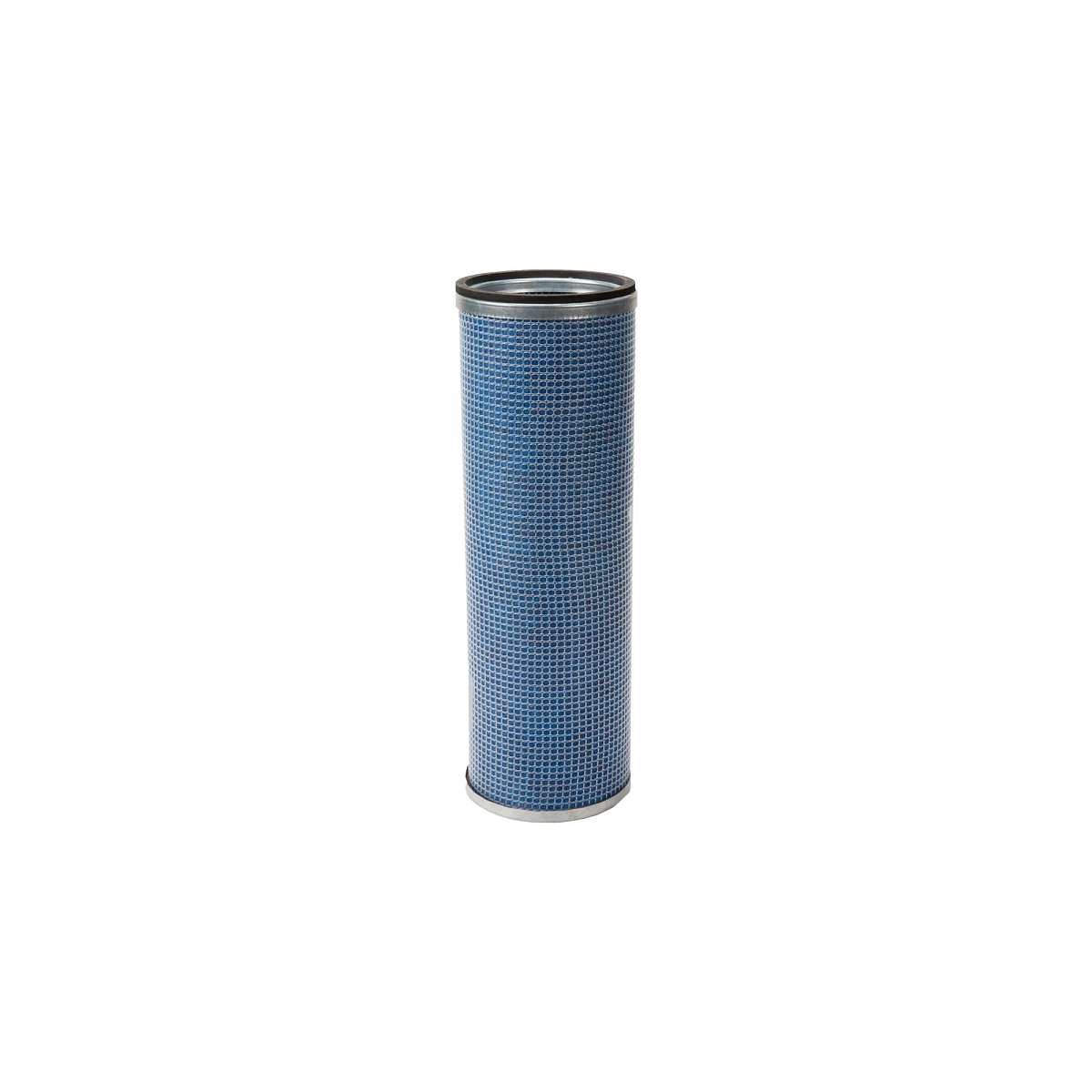 John Deere Secondary Air Filter Element - AR79680