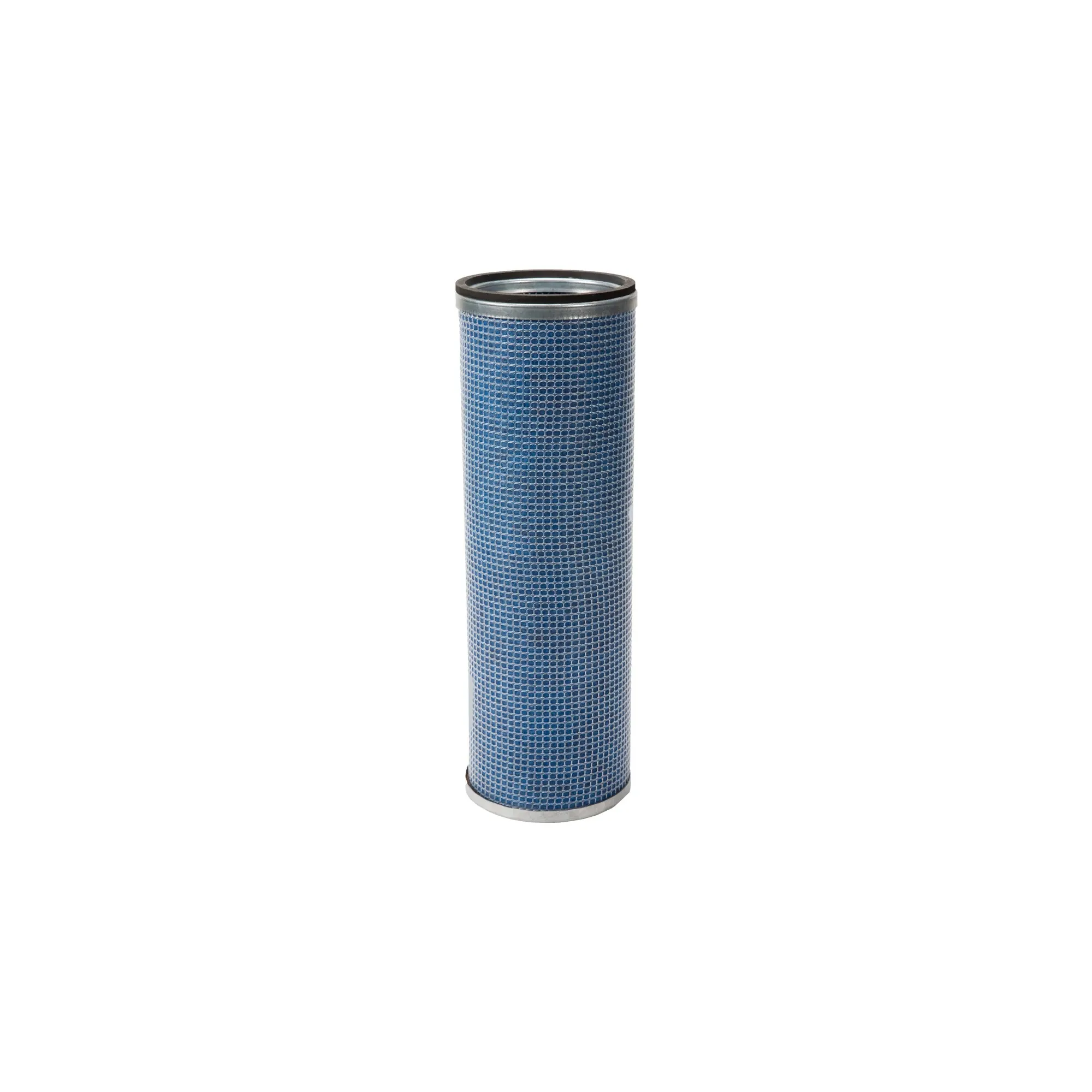 John Deere Secondary Air Filter Element - AR79680