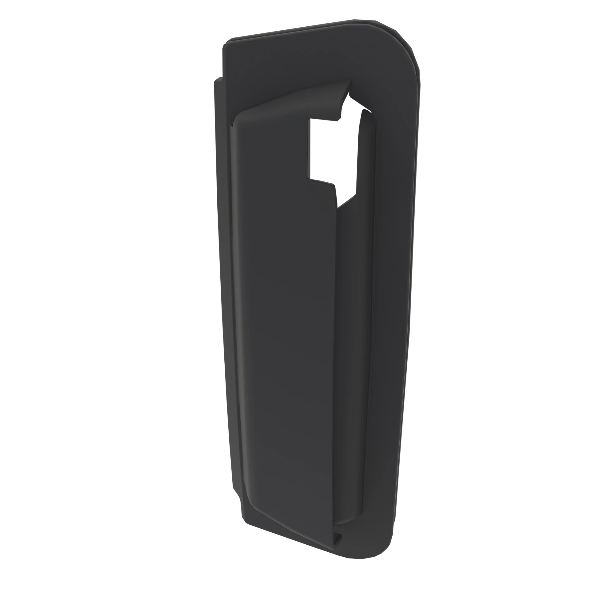 John Deere Wiper Arm Boot - SU24705