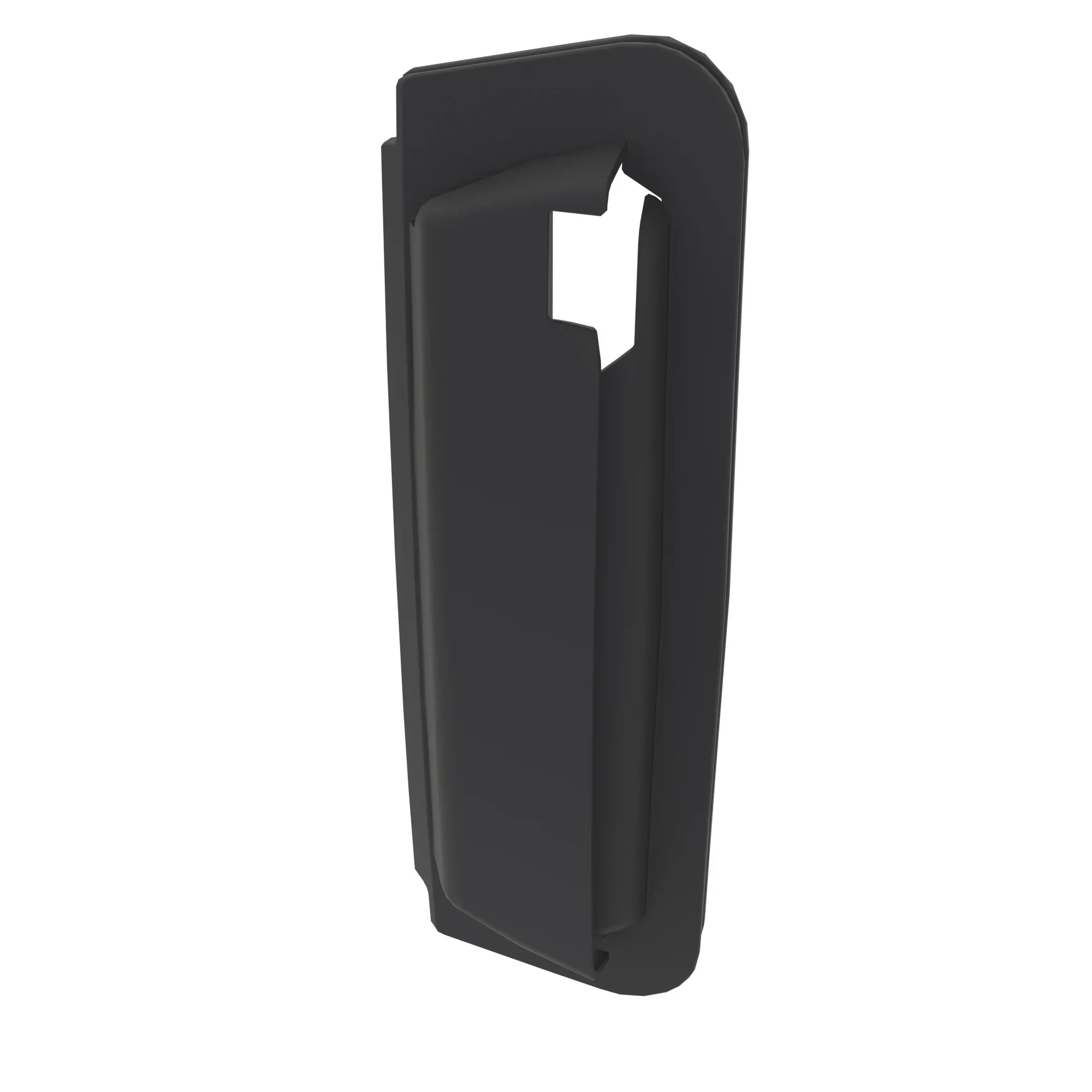 John Deere Wiper Arm Boot - SU24705