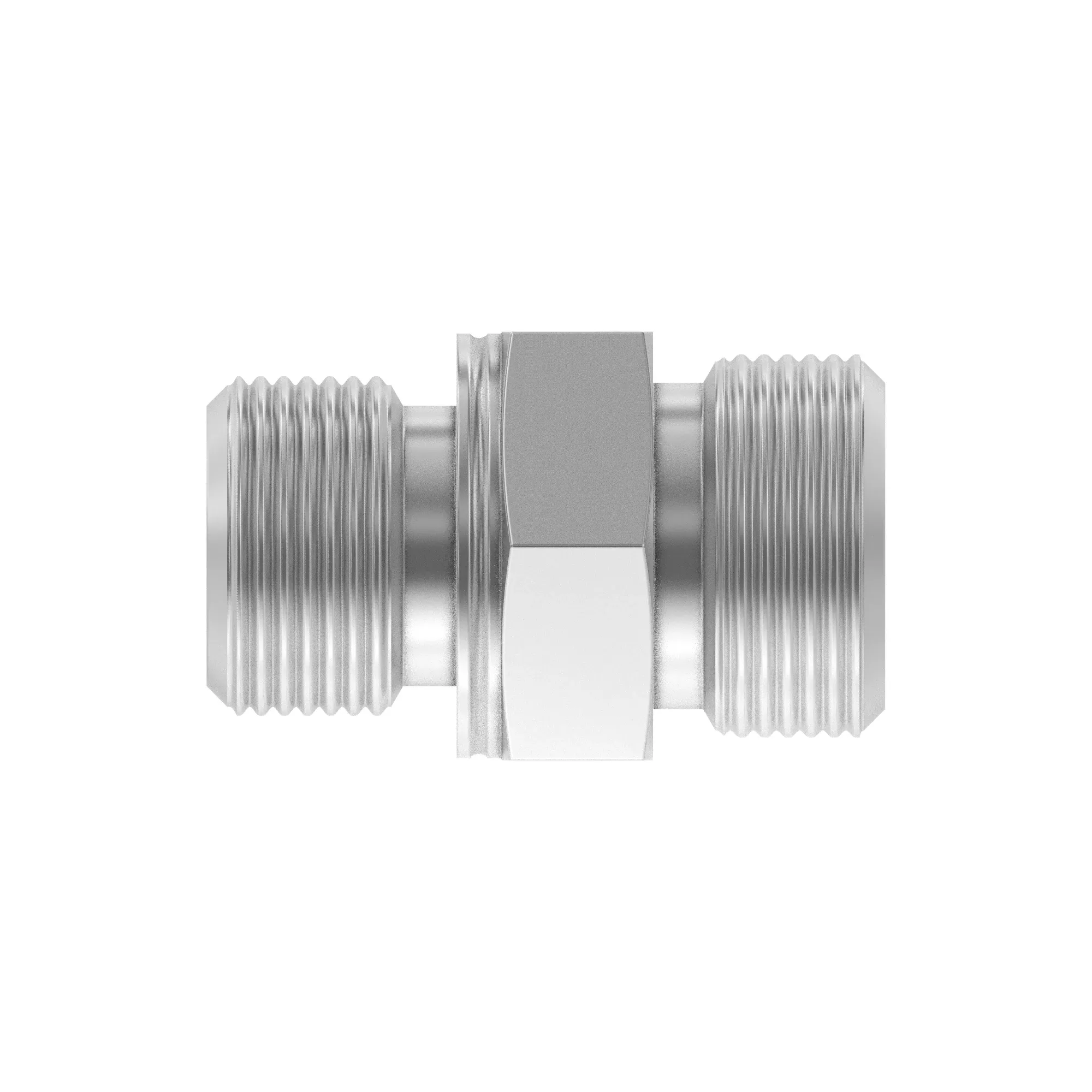 Adapter Fitting