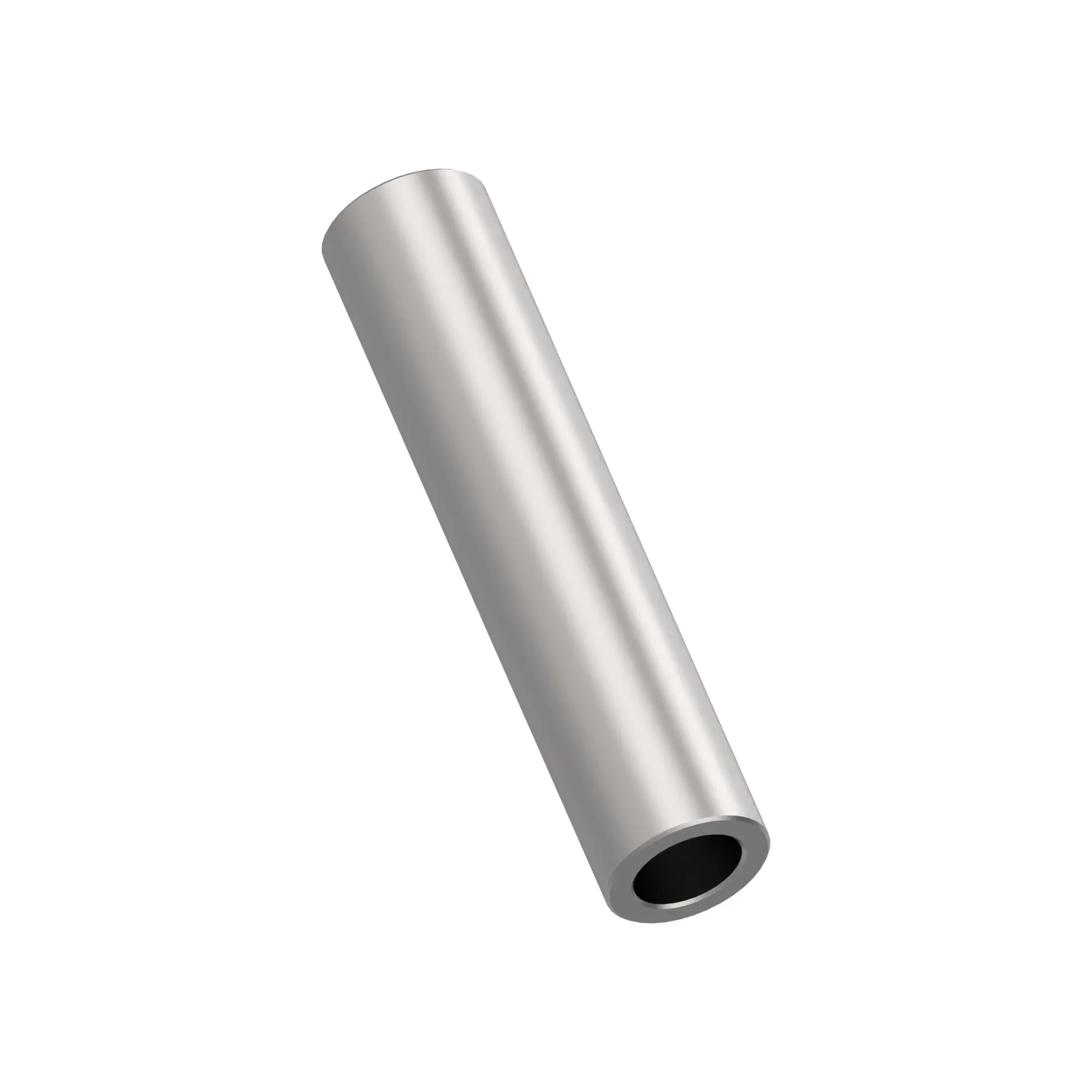 BUSHING, BUSHING, PIVOT