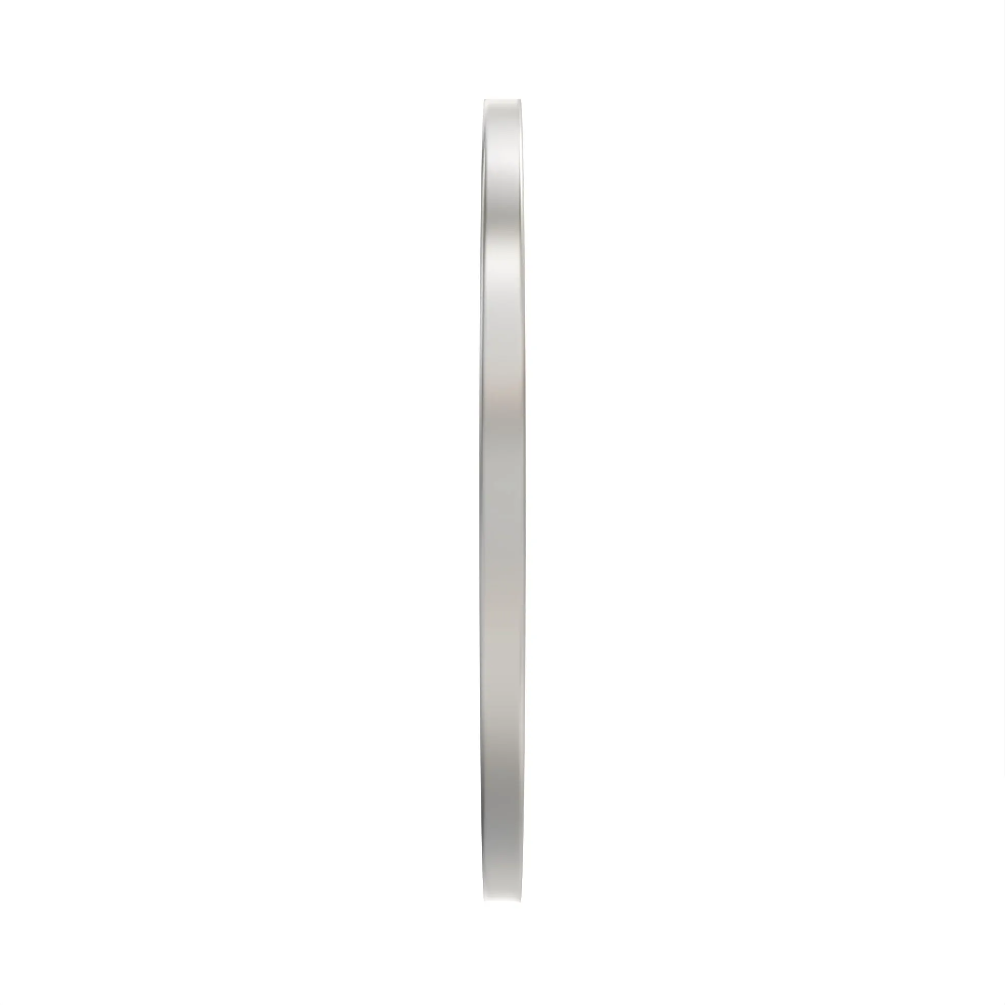 RING, EXTERNAL SNAP