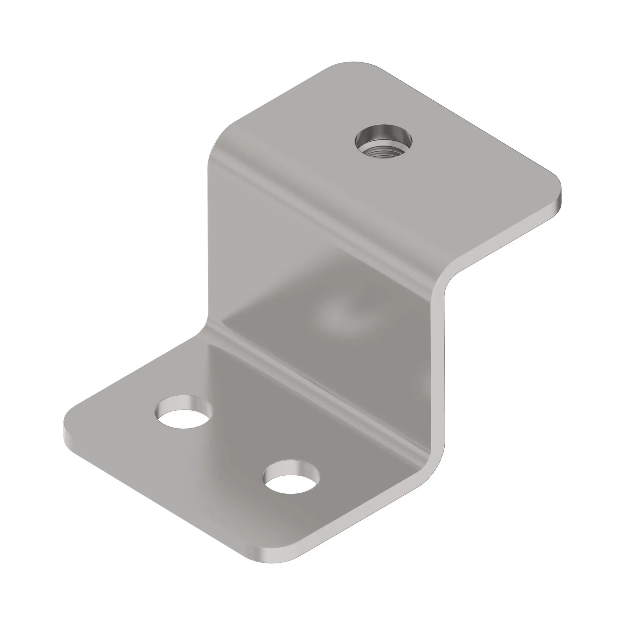 John Deere Bracket - AXE44360
