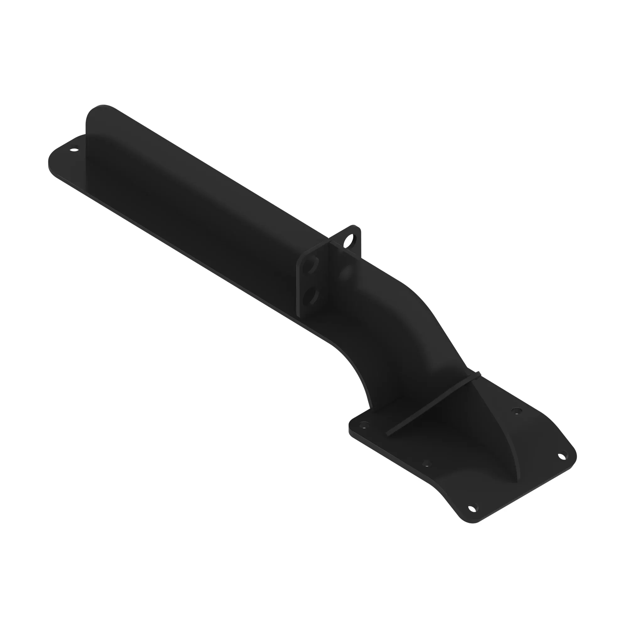 John Deere Bracket - F731206