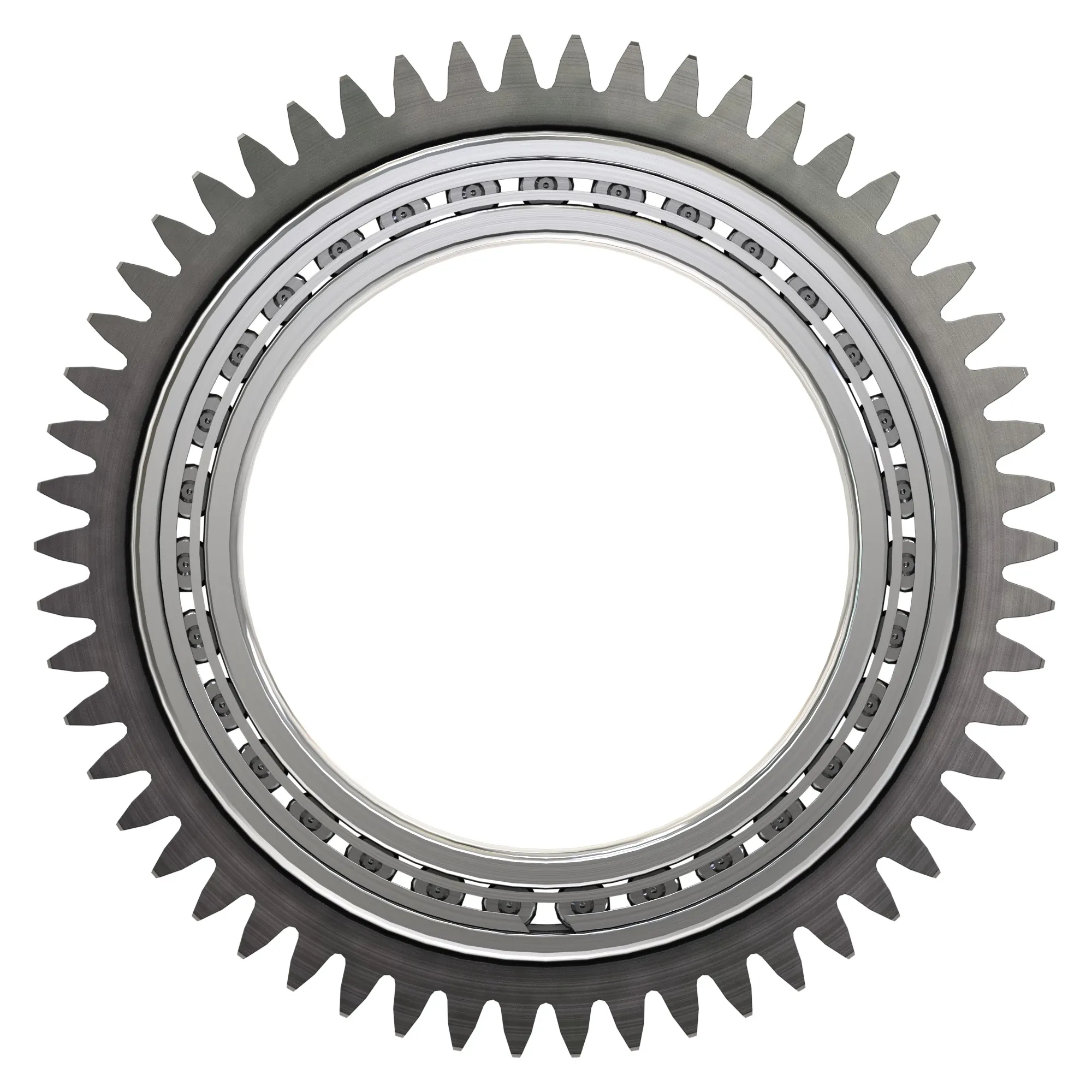IDLER GEAR