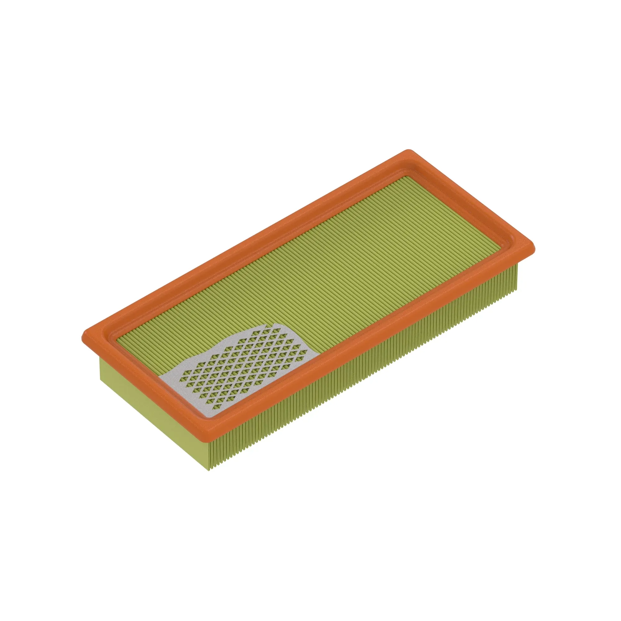Fresh Air Cabin Air Filter