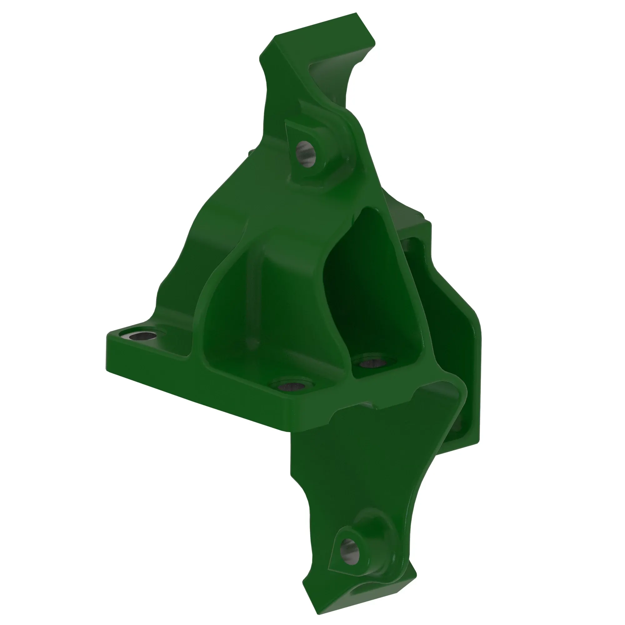 Mounting Parts