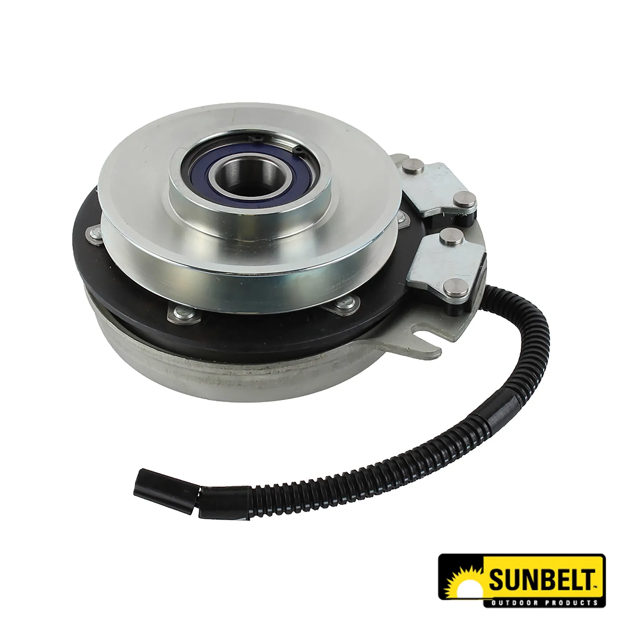 Sunbelt Clutch - A-B1XT0317