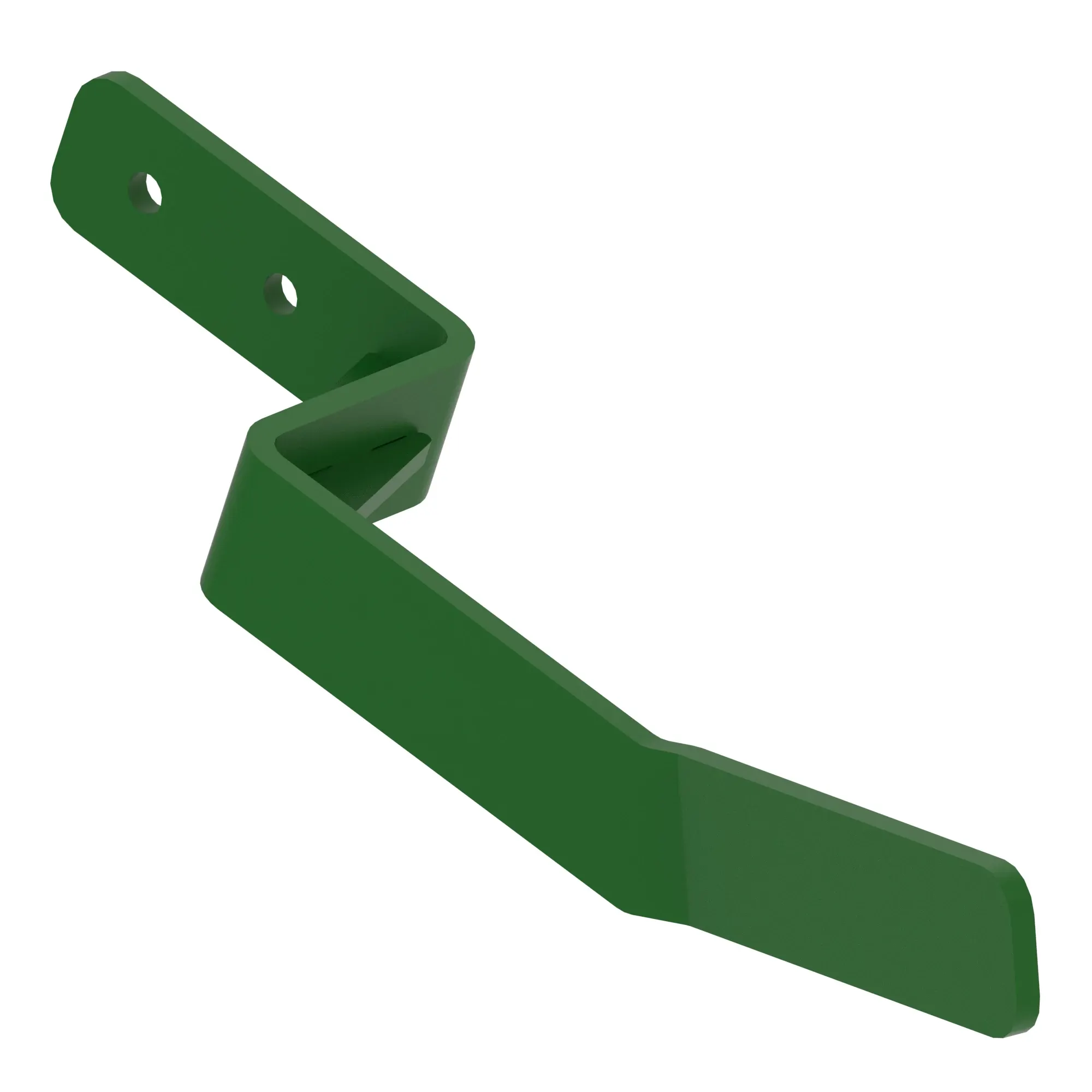 John Deere Handle - AXE82393