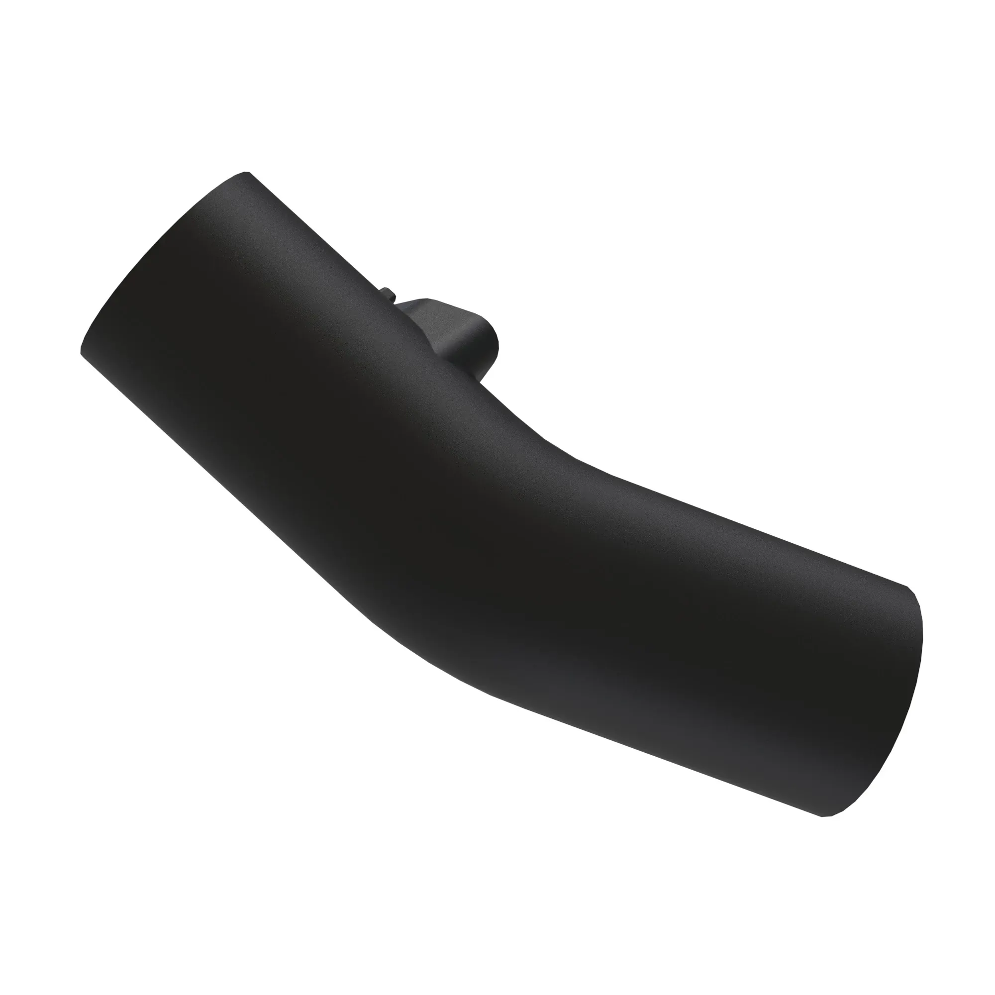 Engine Air Intake