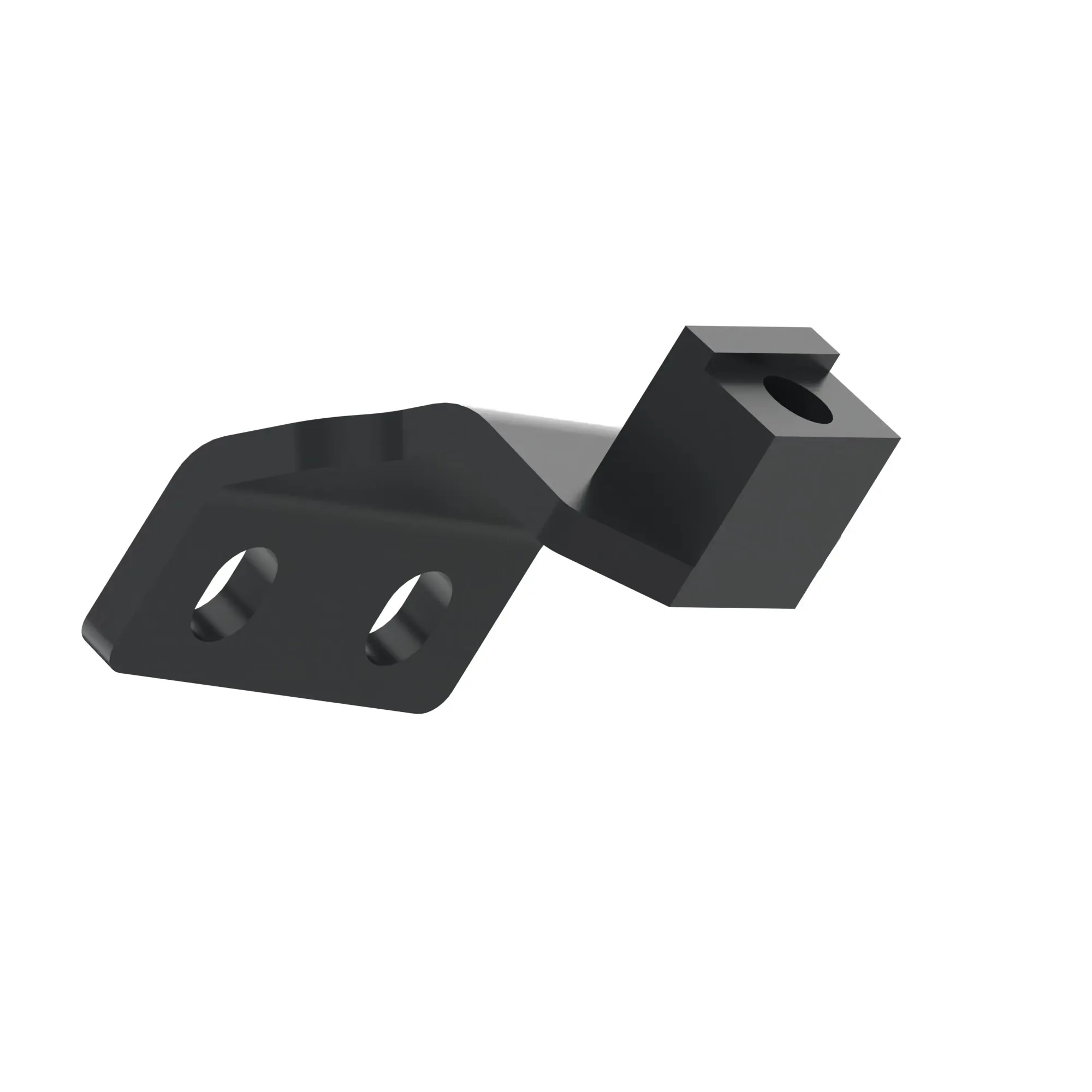 BRACKET, BRACKET, BRACKET
