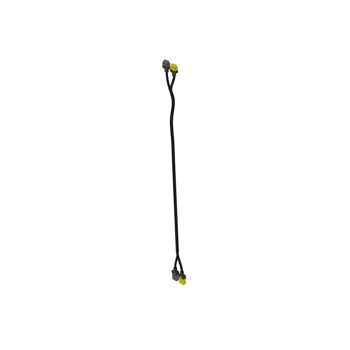 WIRING HARNESS, DEF MODULE, 1.0M E