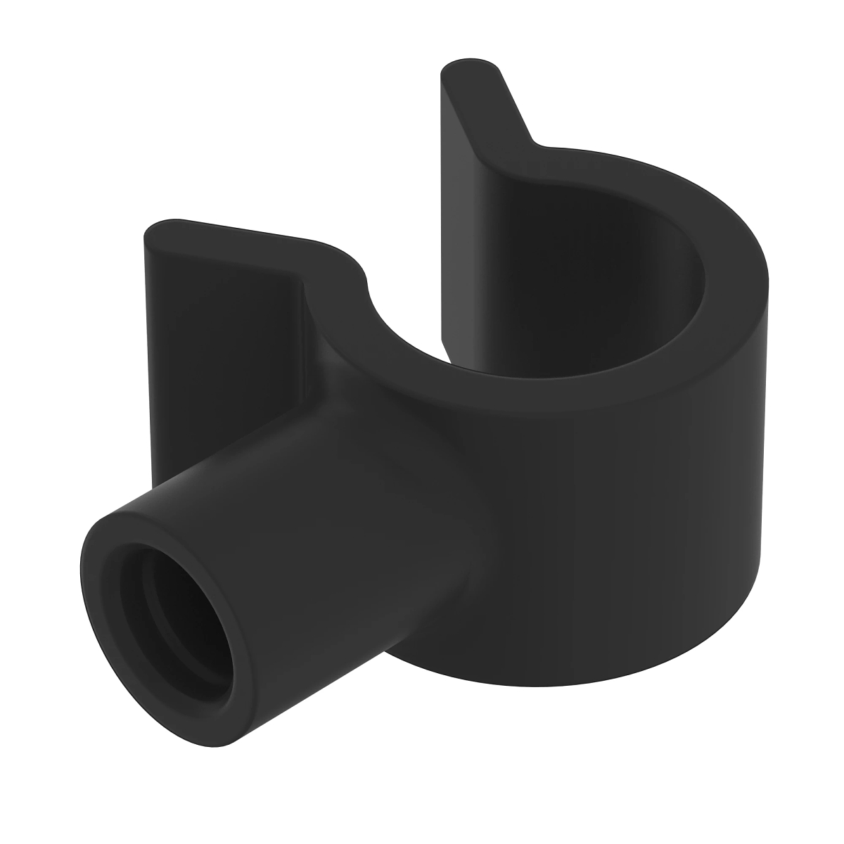 John Deere Snap-In Clamp - L210294