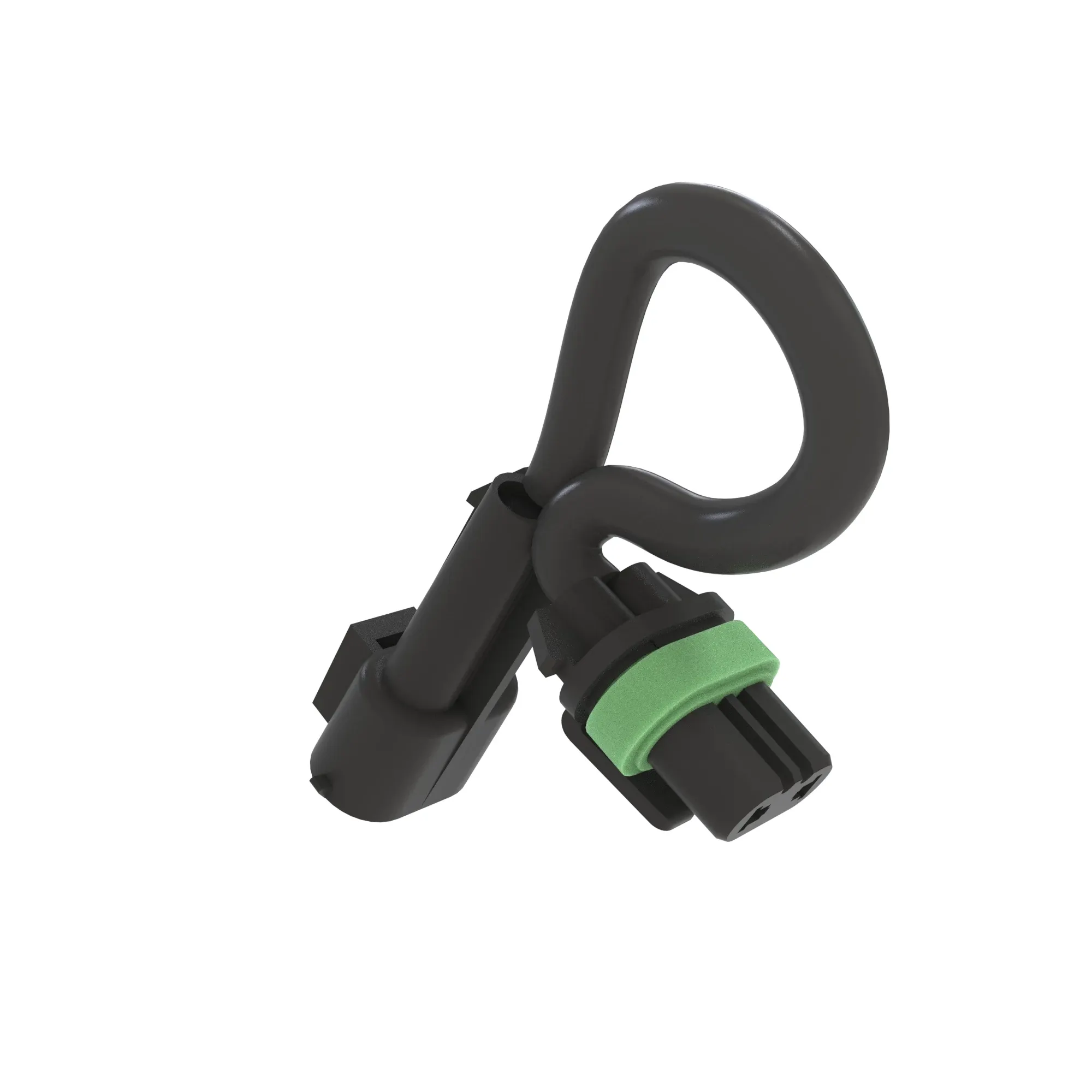 John Deere LED Jumper Wiring Harness - AUC15219