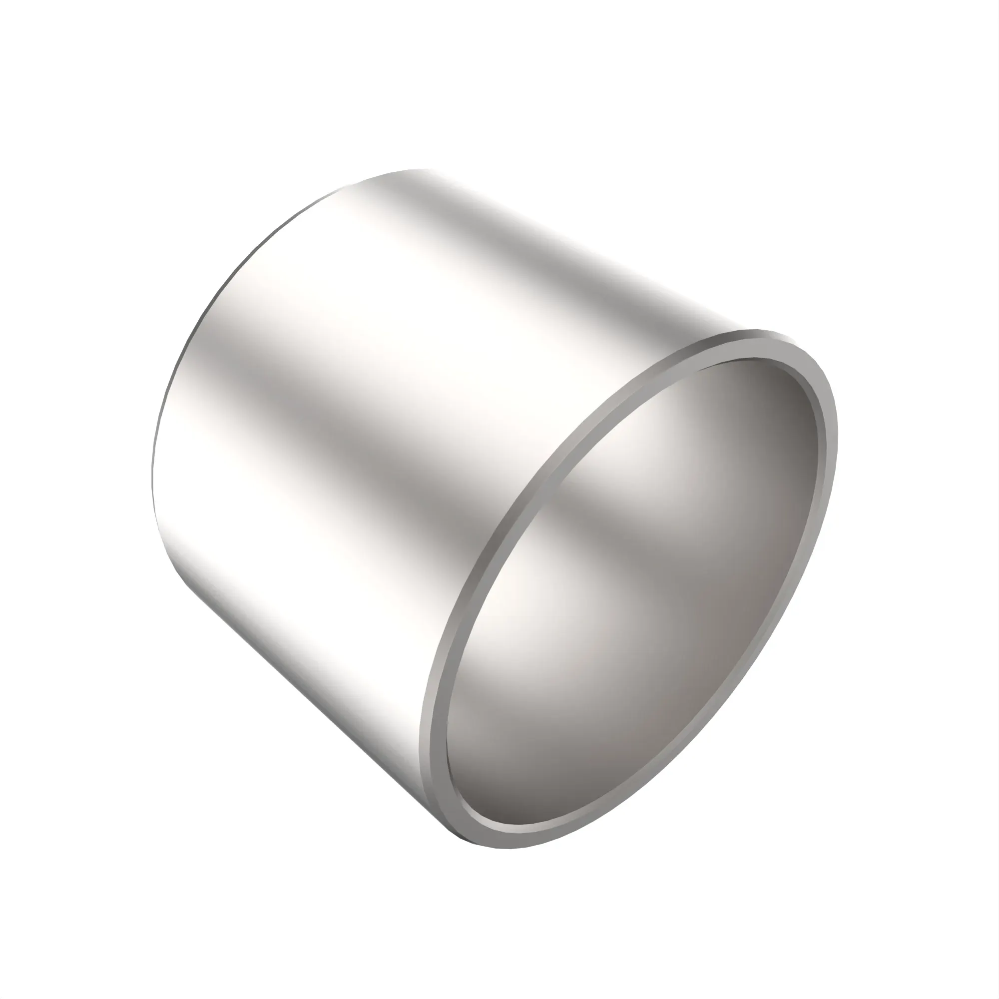 Bushing